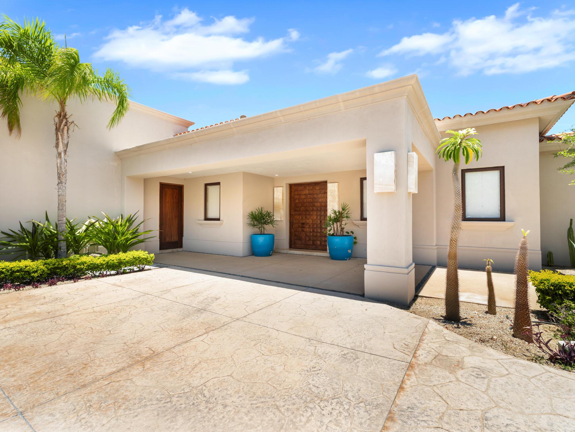 69, Villa Cochimi, San José del Cabo