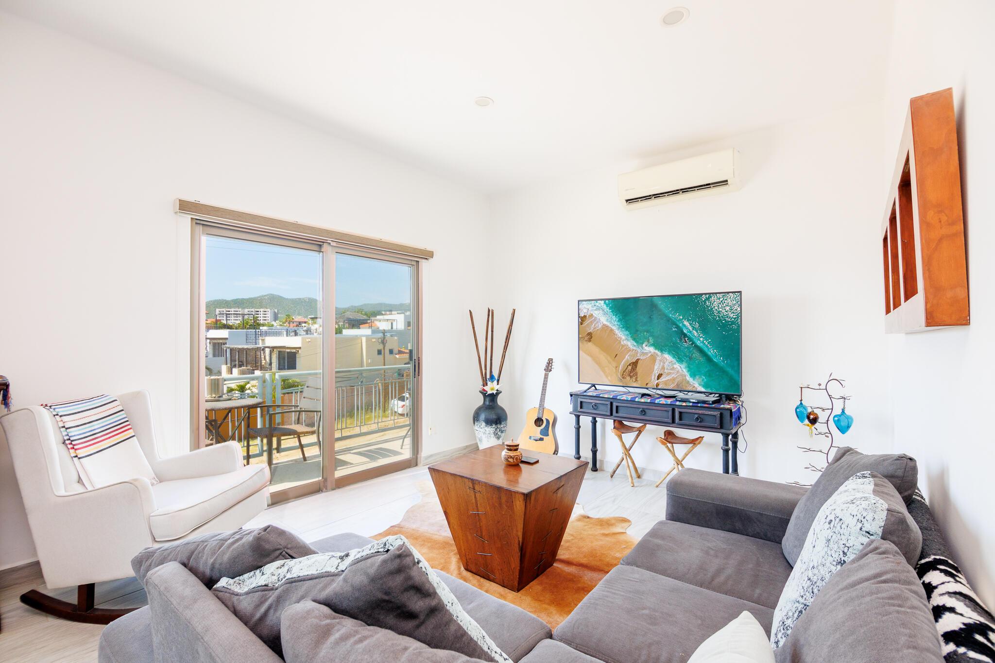 409 Av. Crispin Ceseña, Colinas del Tezal, Cabo Corridor