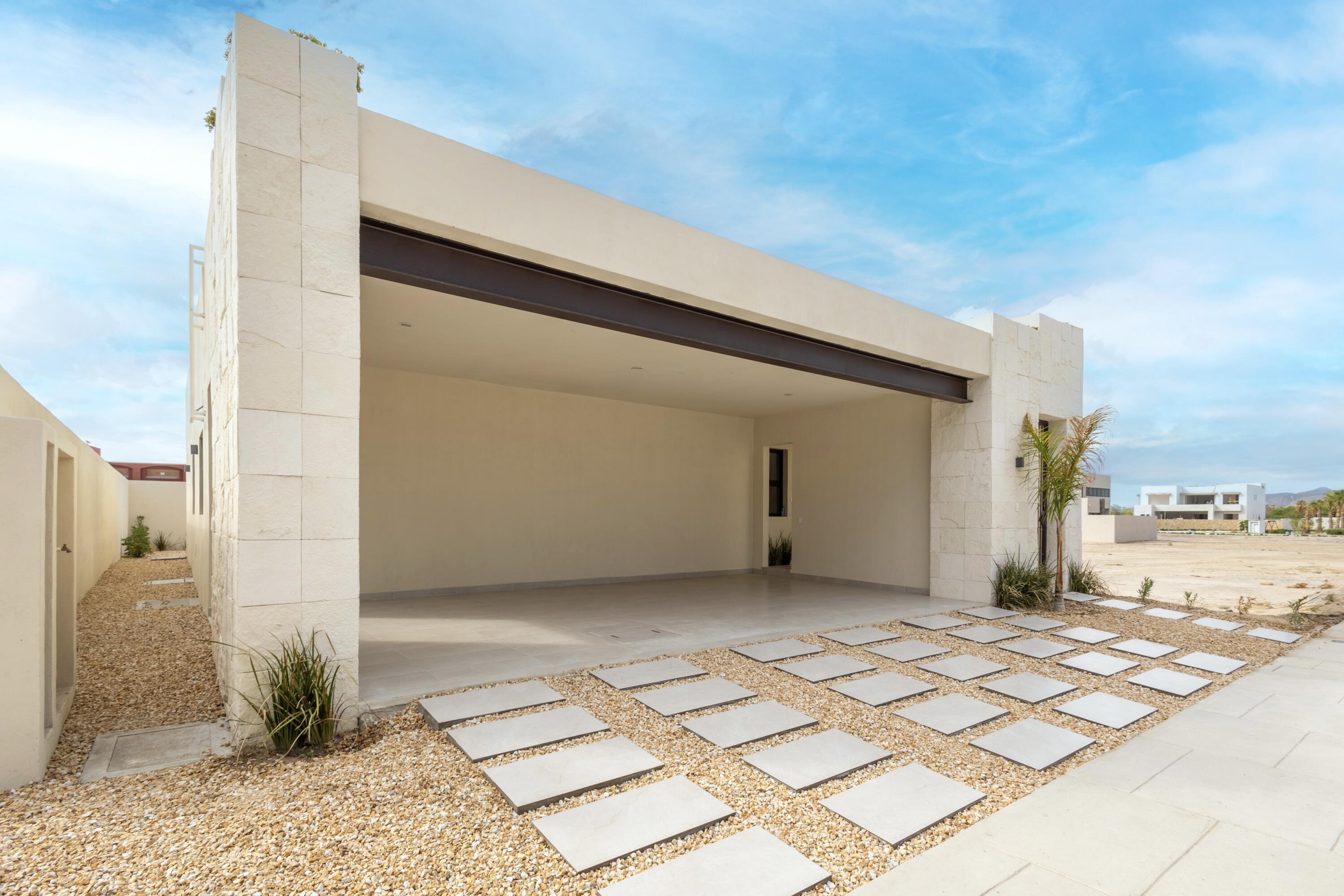 Residencial Almar, Artigas Lt 9 Mz 03, La Paz
