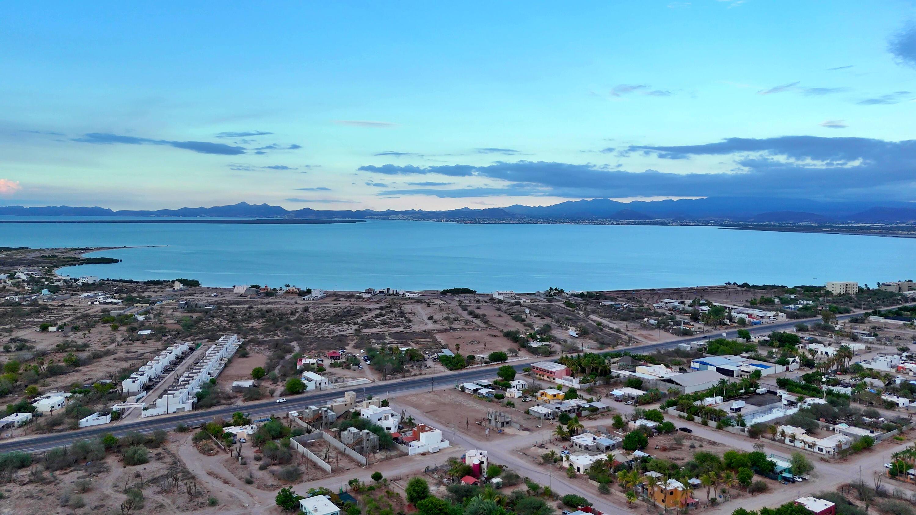 15 Calle 15, Casa Centenario, La Paz