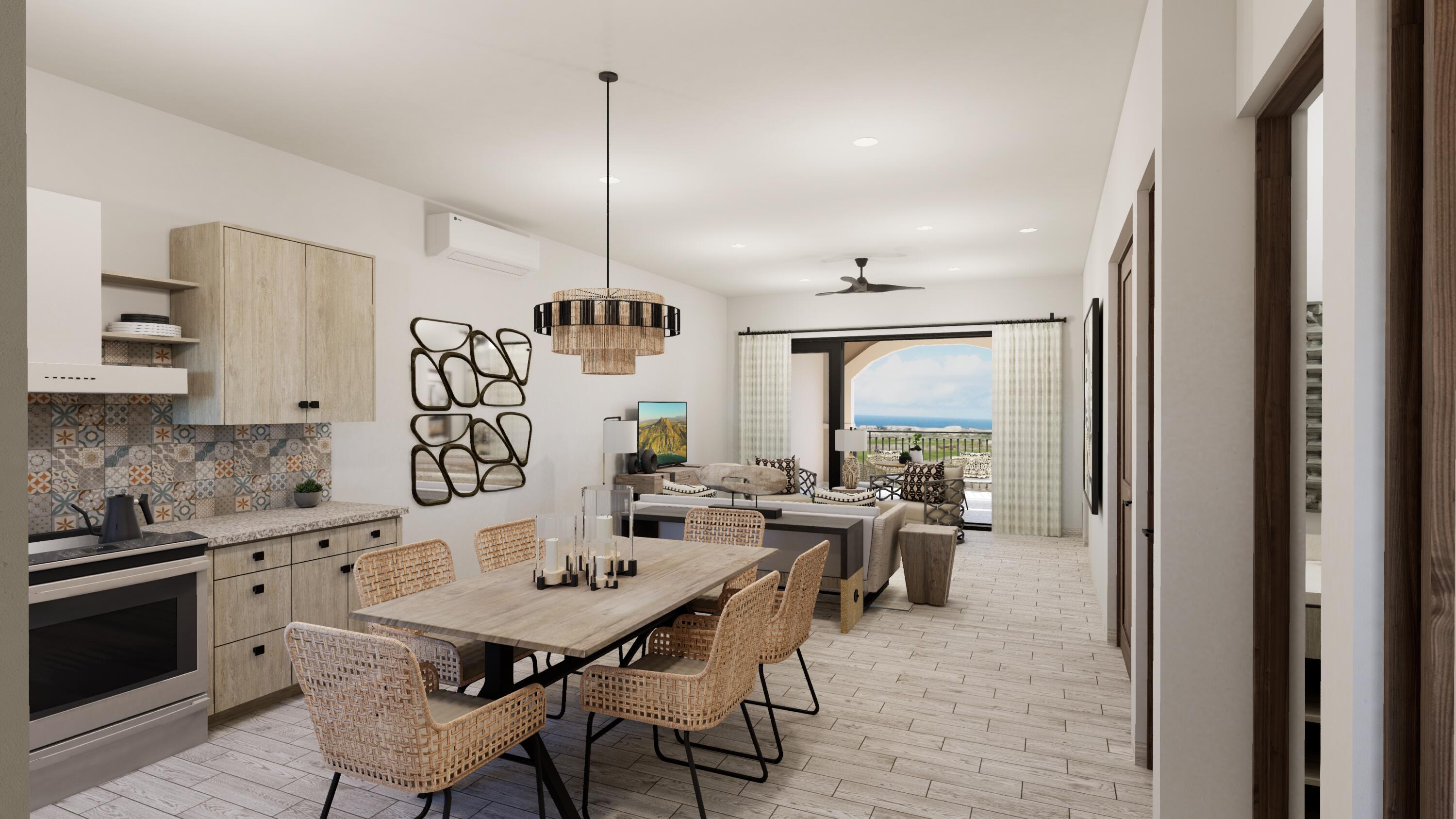 Towers Financing Available, Mavila Tower 4 Condo 4102 Ov, Pacific