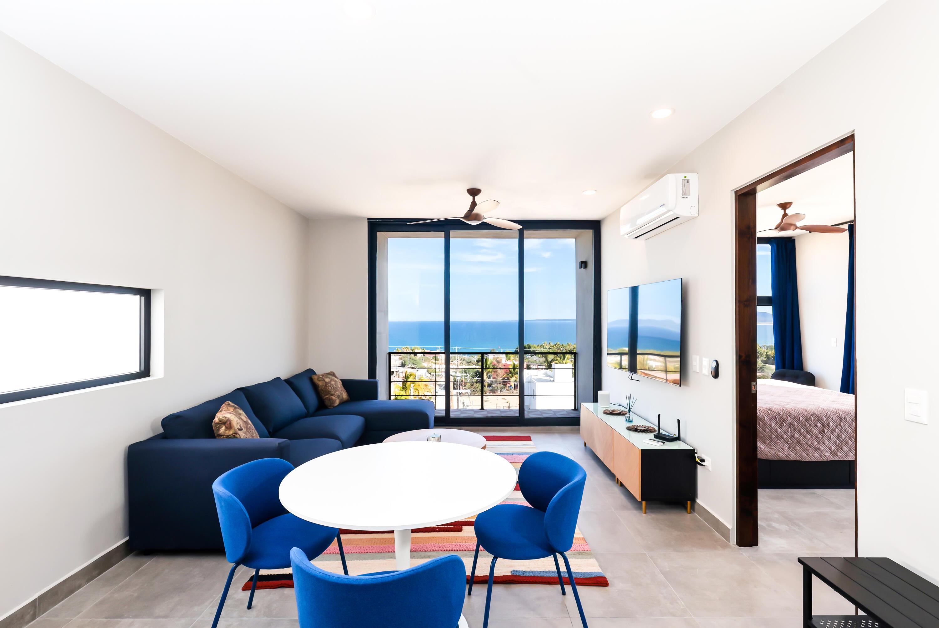 Sn Isla Guadalupe,La Ventana23232, Calypso 303, La Paz