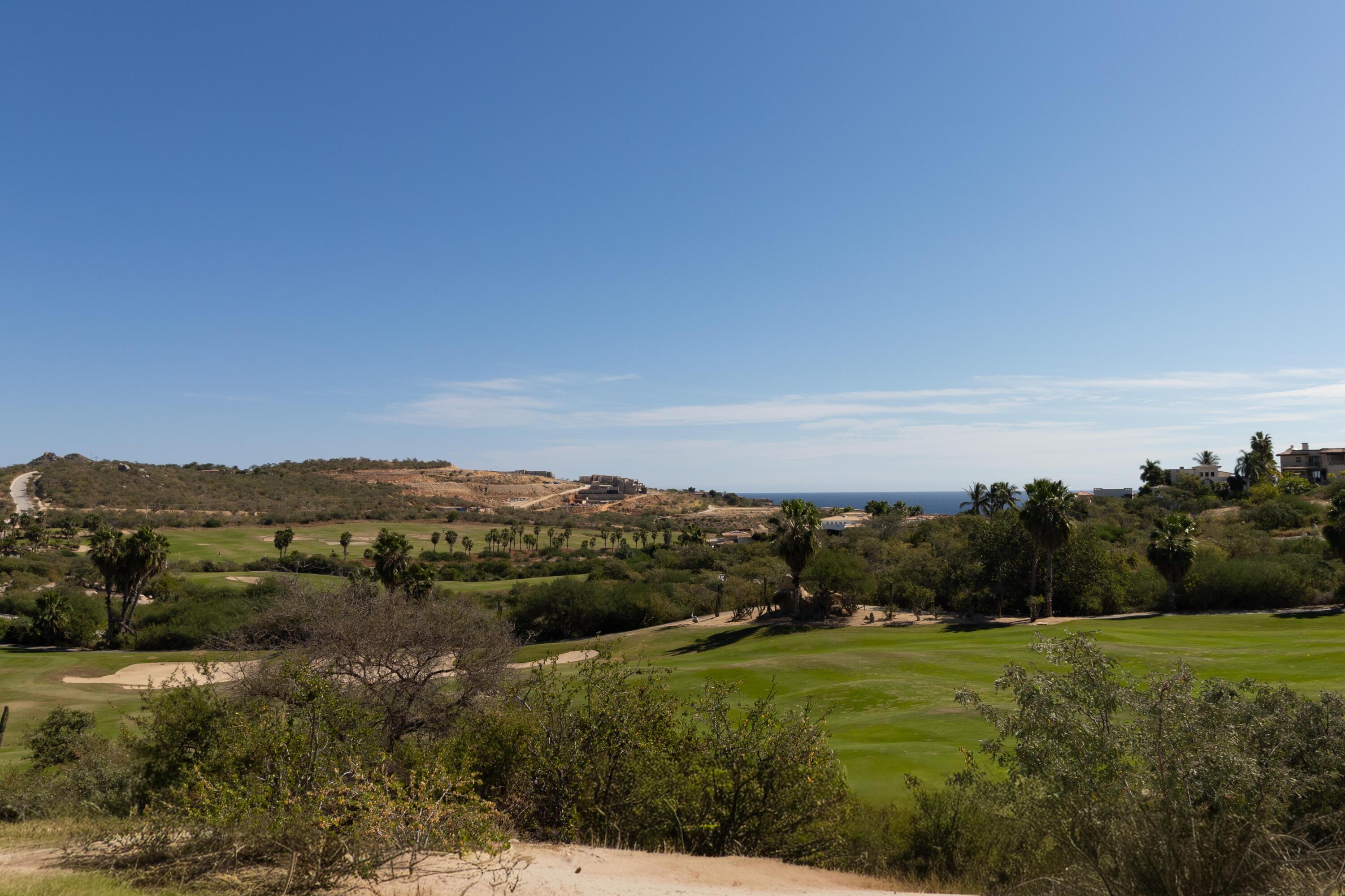 C. Alitllo, 56 Altillo, San José del Cabo