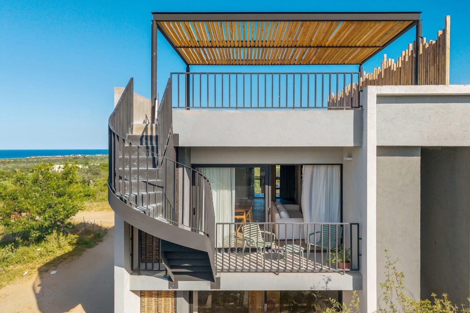 Torre 3, Costa Living By Nima, East Cape