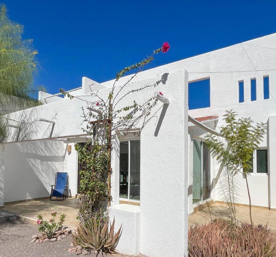 Lot 3 Lote 3 Manzana 351, Casa Loma, La Paz