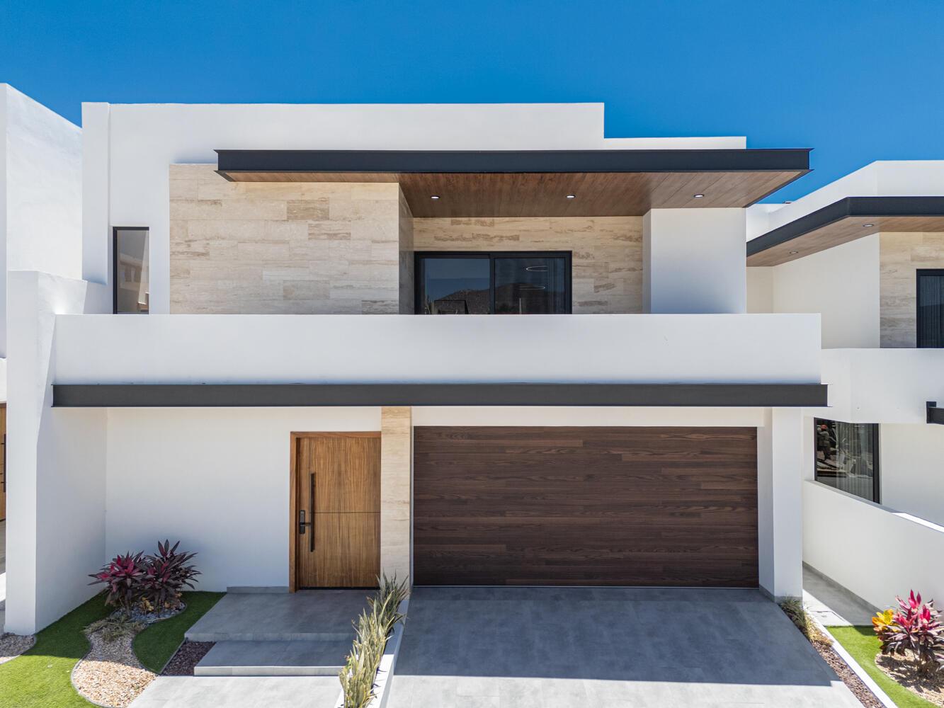 Casa Agave - 3br Villa, Solara del Mar, Cabo Corridor
