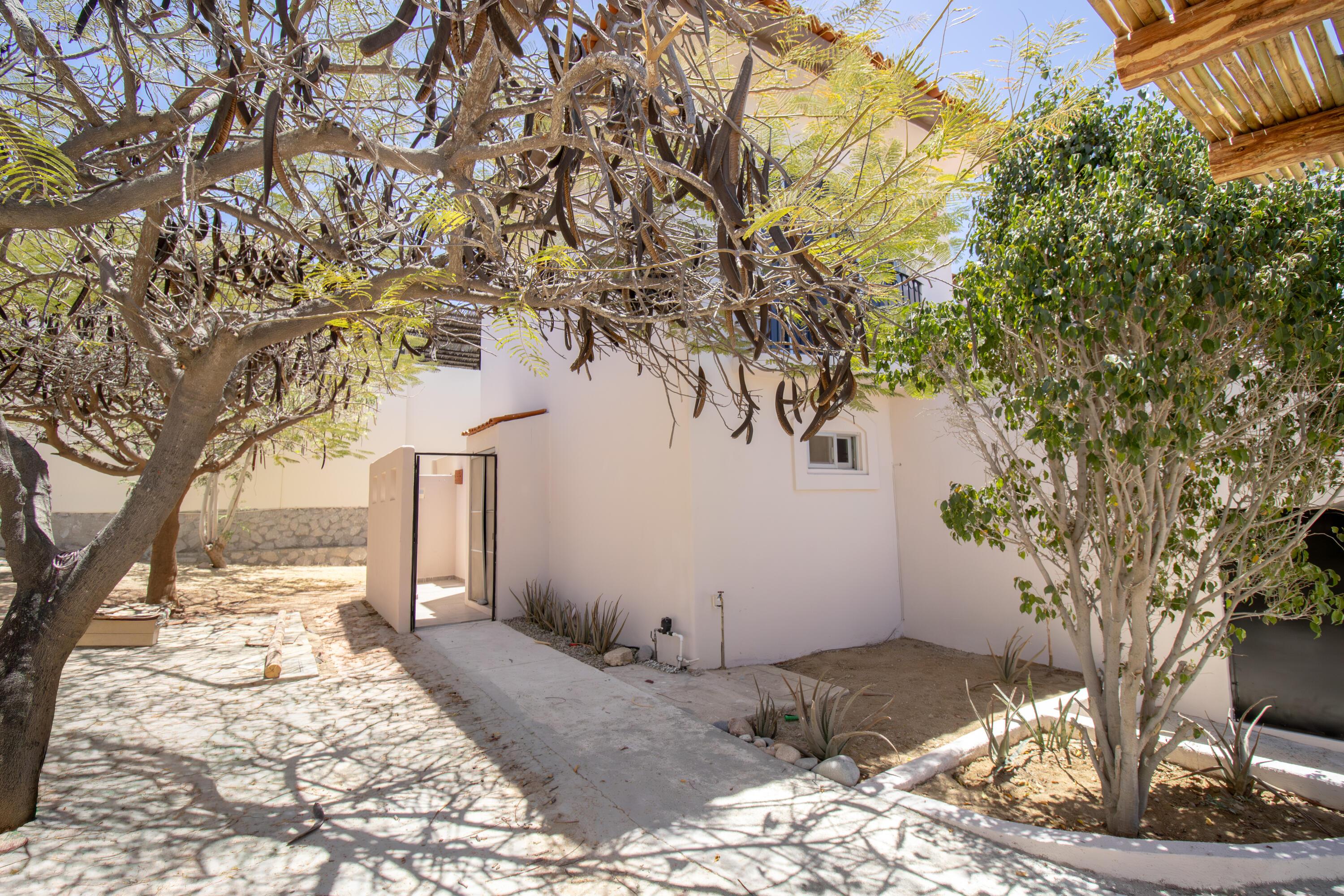 31 Callejon del Arco, Villa 31 Villas del Tezal, Cabo Corridor