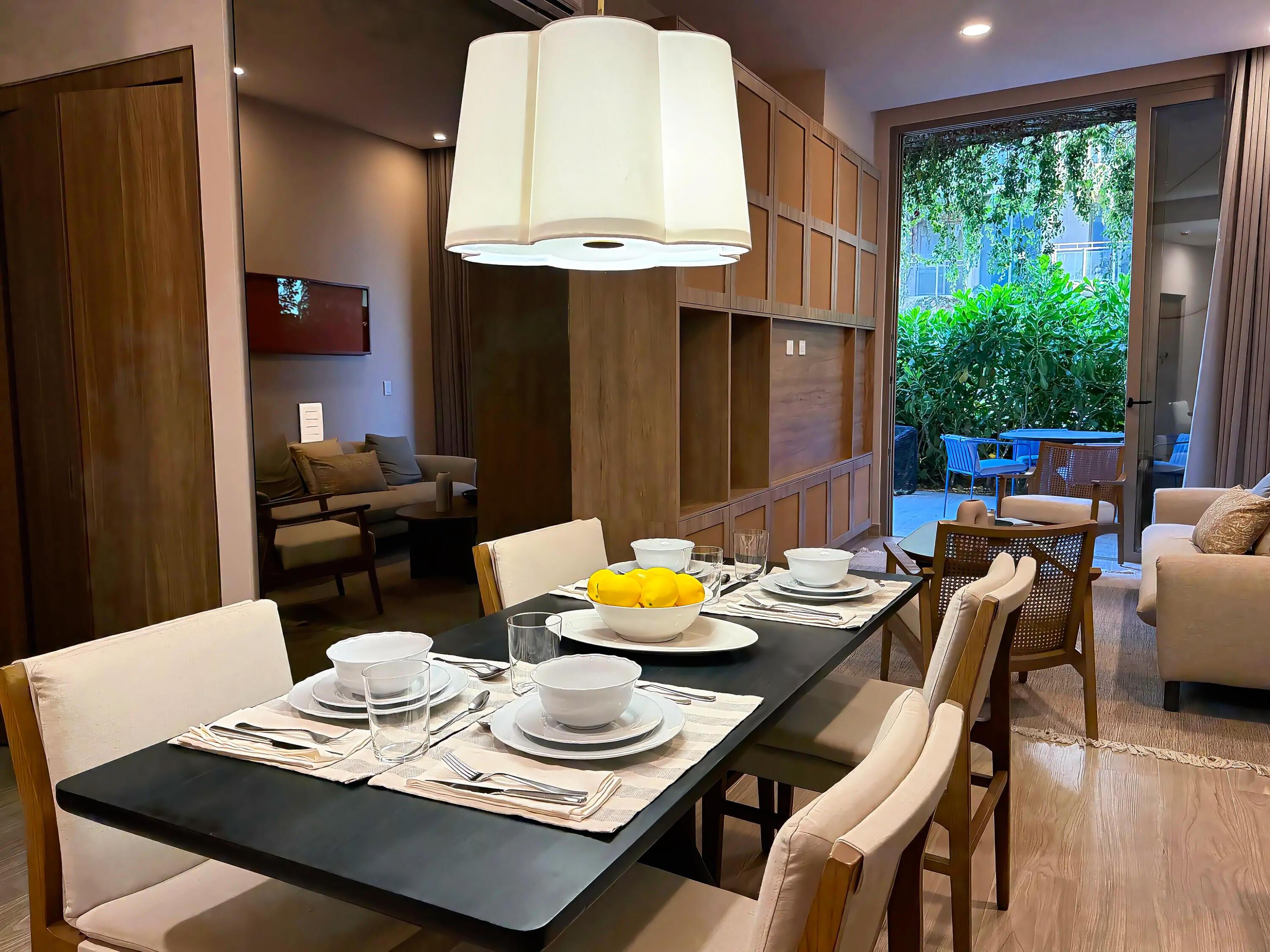 2bd Unit Walk Out To Pool, Cabo Corridor