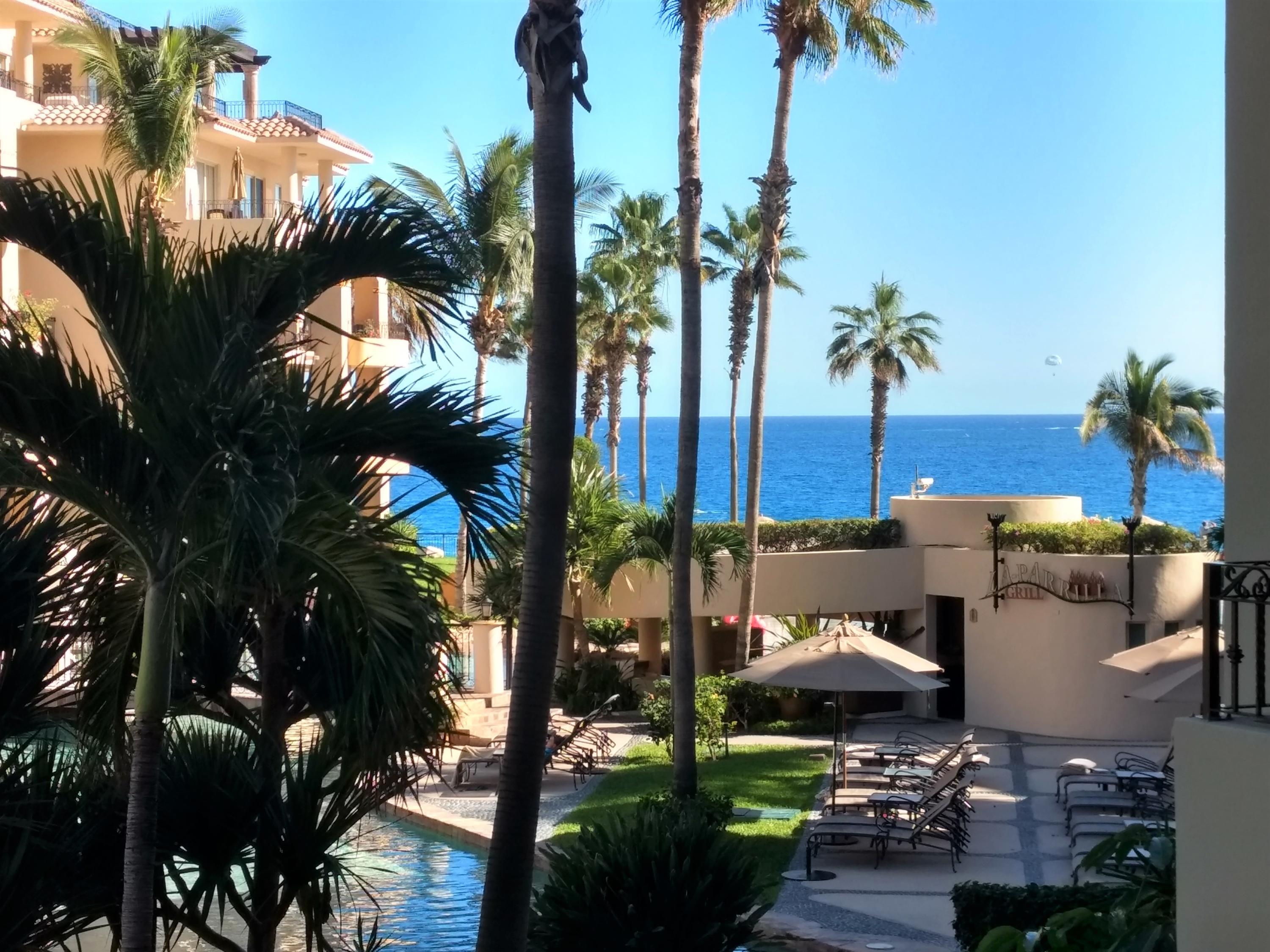 Camino Viejo A San José Km 0.5, Villa La Estancia, Cabo San Lucas