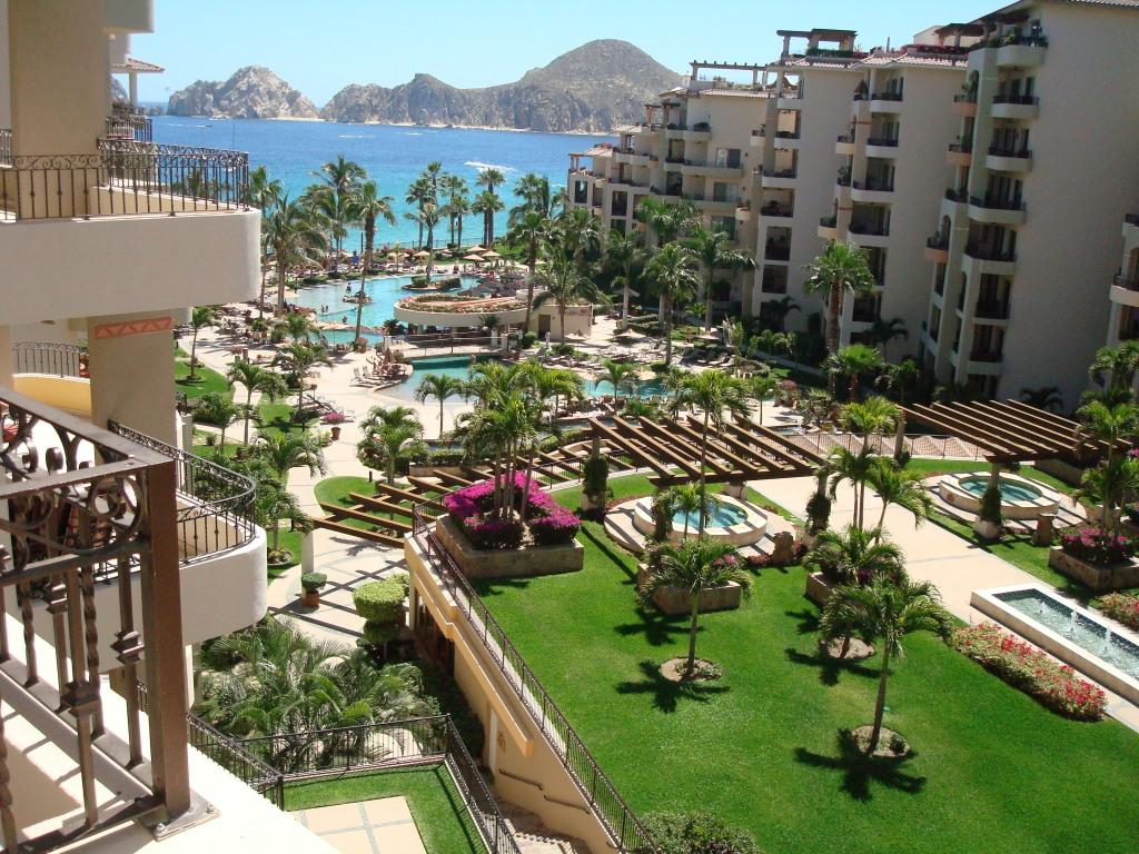 Camino Viejo A San José Km 0.5, Villa La Estancia, Cabo San Lucas