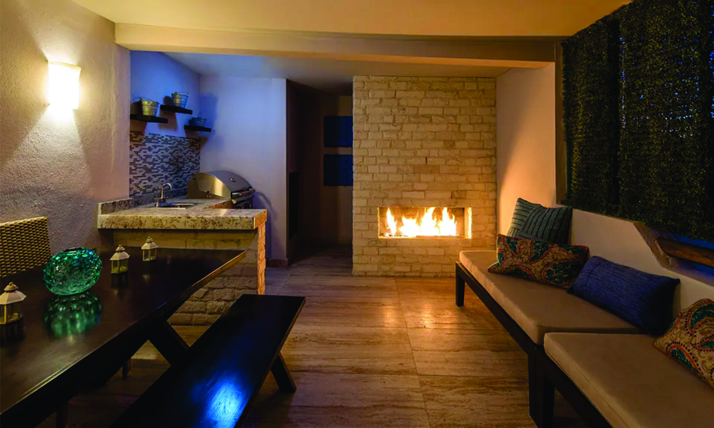 La Isla Condos - Ph 402, Cabo San Lucas