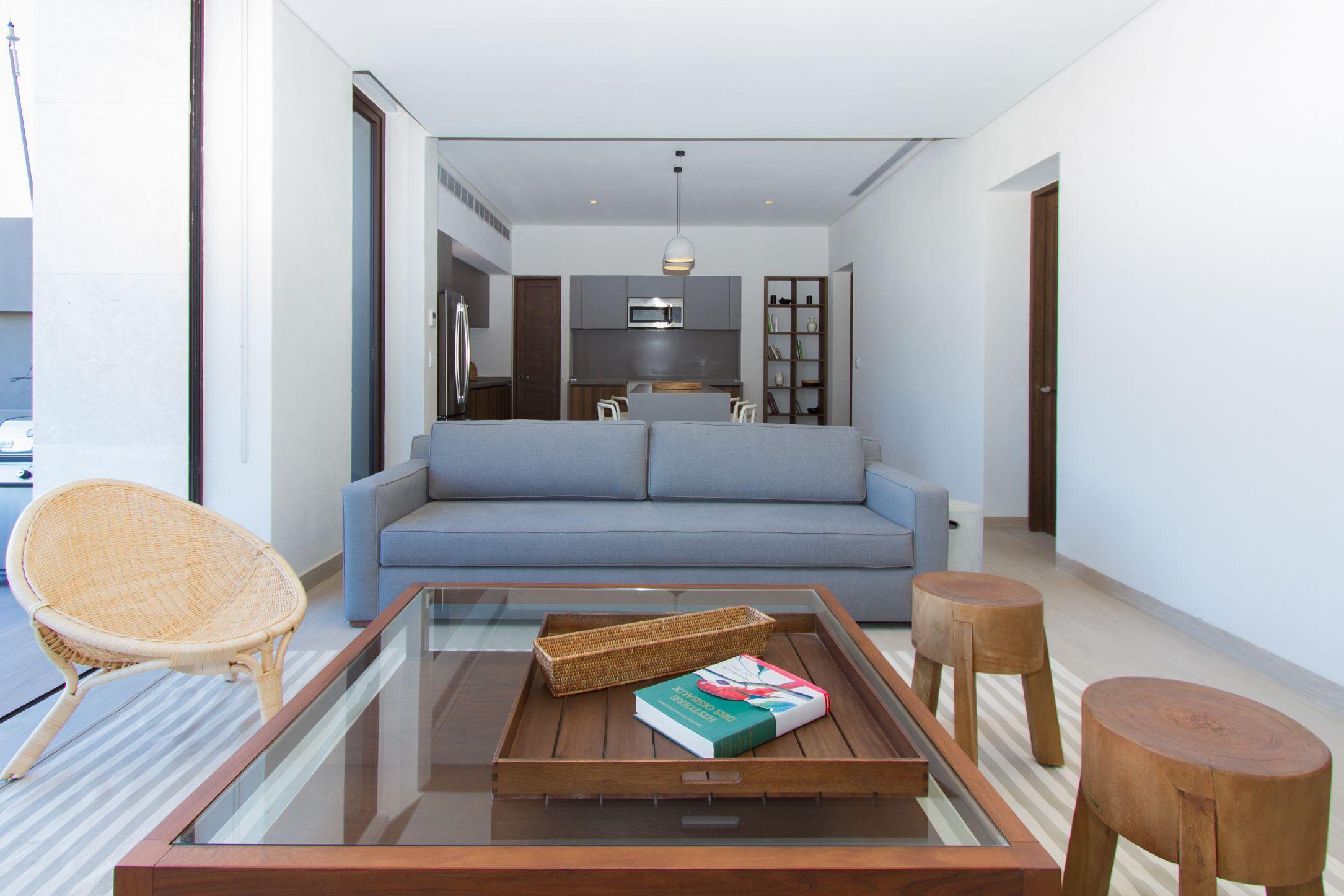 The Paraiso Residences, The Paraiso Residences 1211, Cabo San Lucas