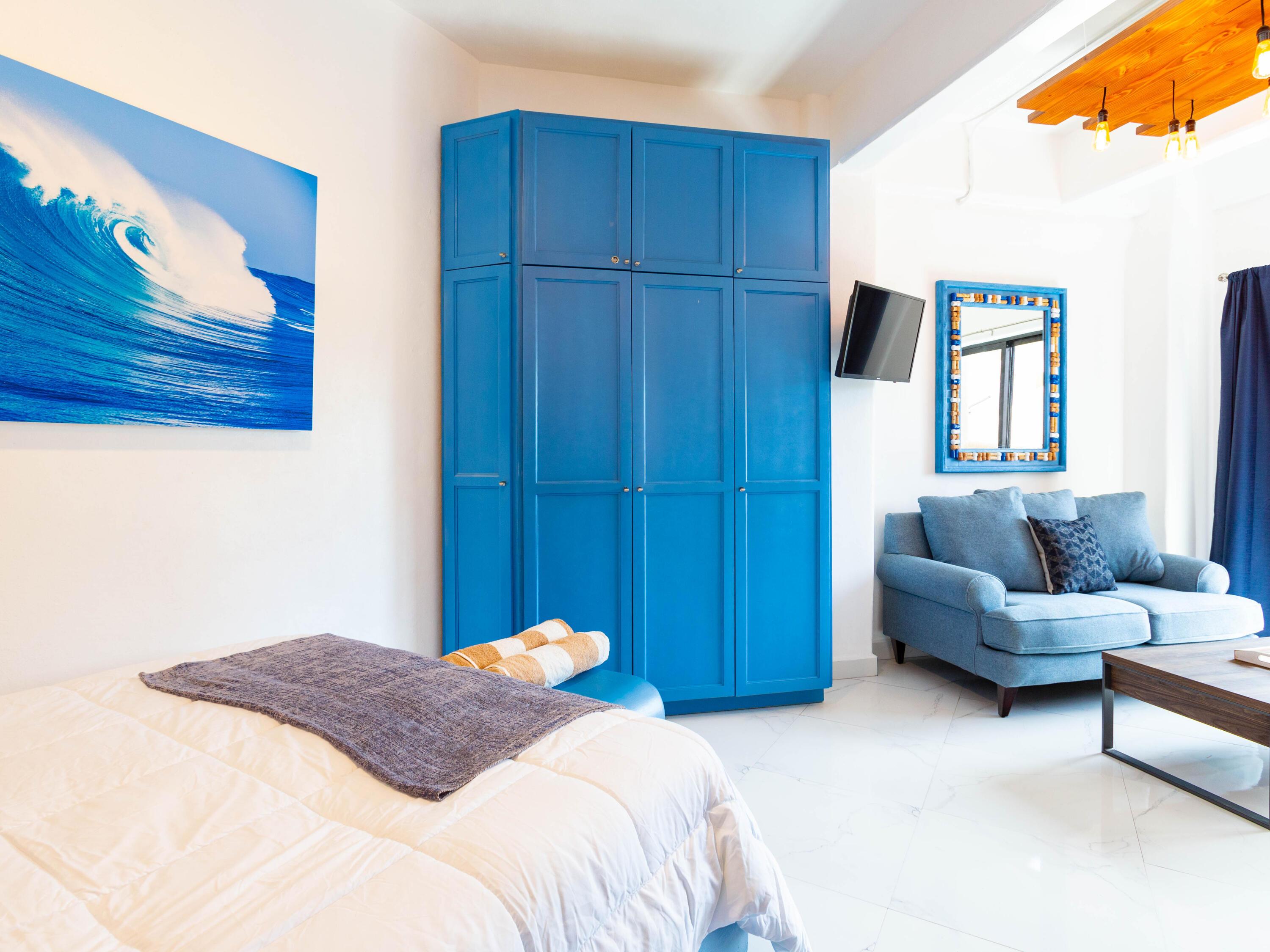 Roi King - Financing Available, Cabo San Lucas