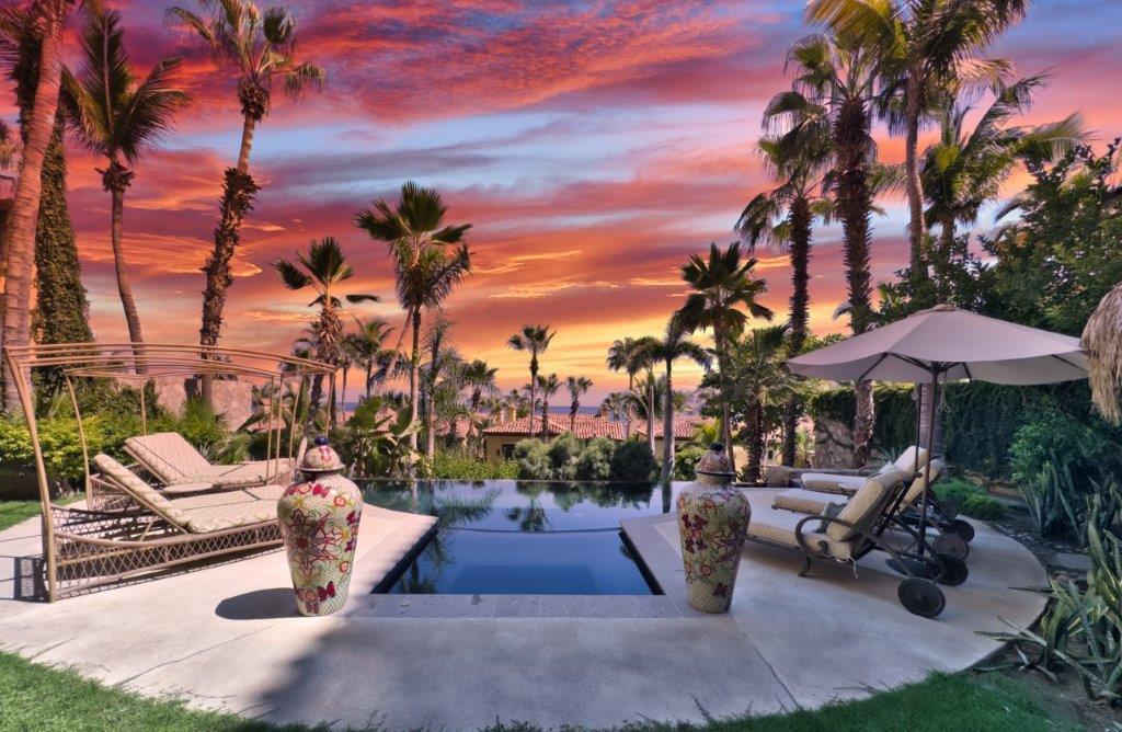 Private Pool & Owner Financing, Hacienda Beach Club, Cabo San Lucas