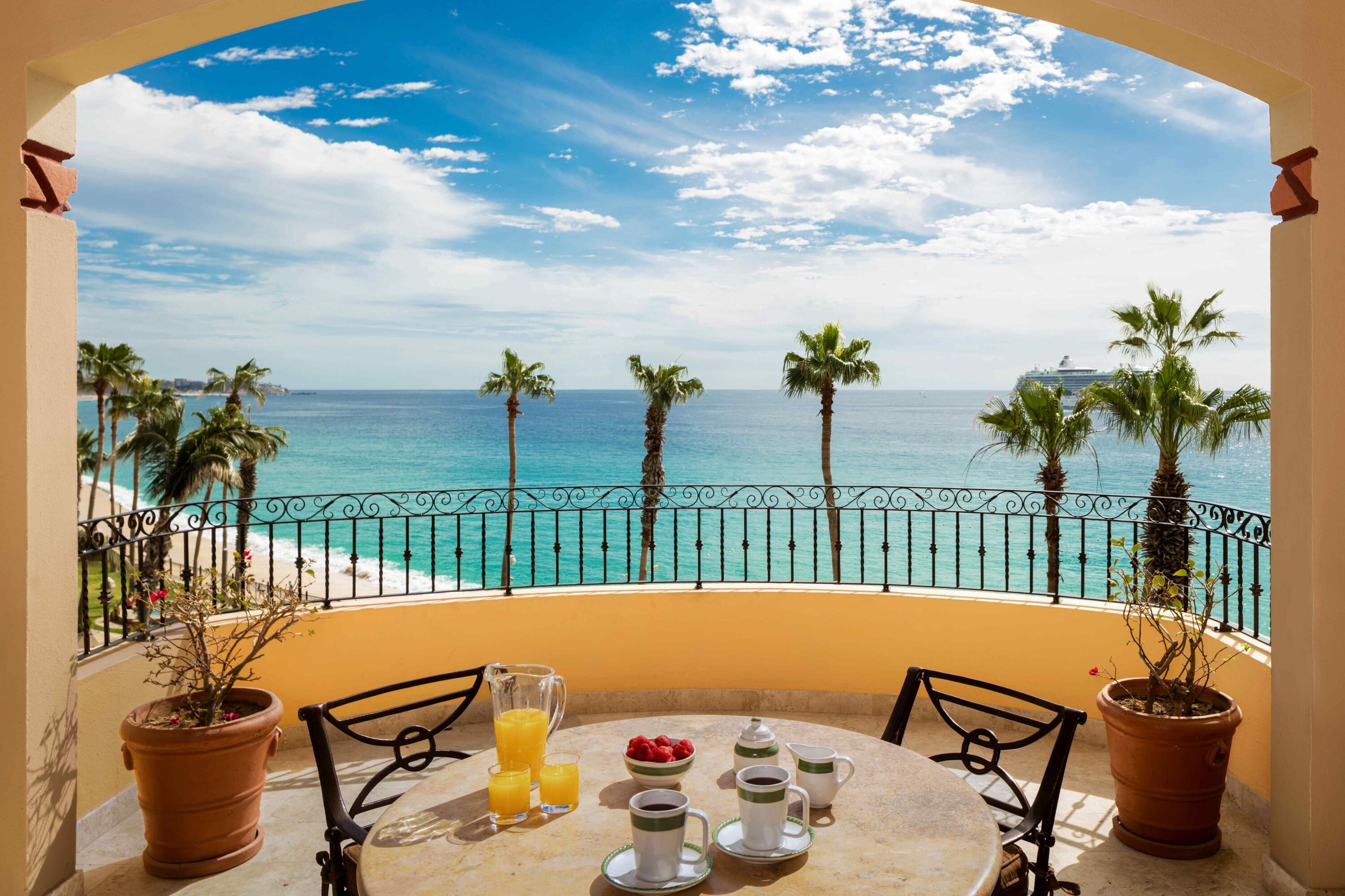 K.M. 0.5 Camino Viejo A San José (1/4), Villa La Estancia 3402-1, Cabo San Lucas