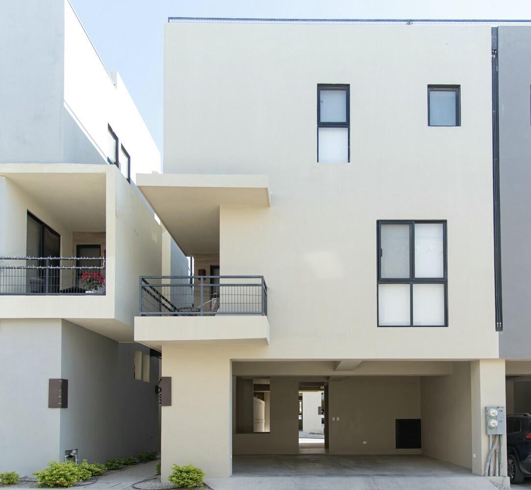 #726 C.Ibiza, Townhome Camino del Mar 726, Cabo Corridor
