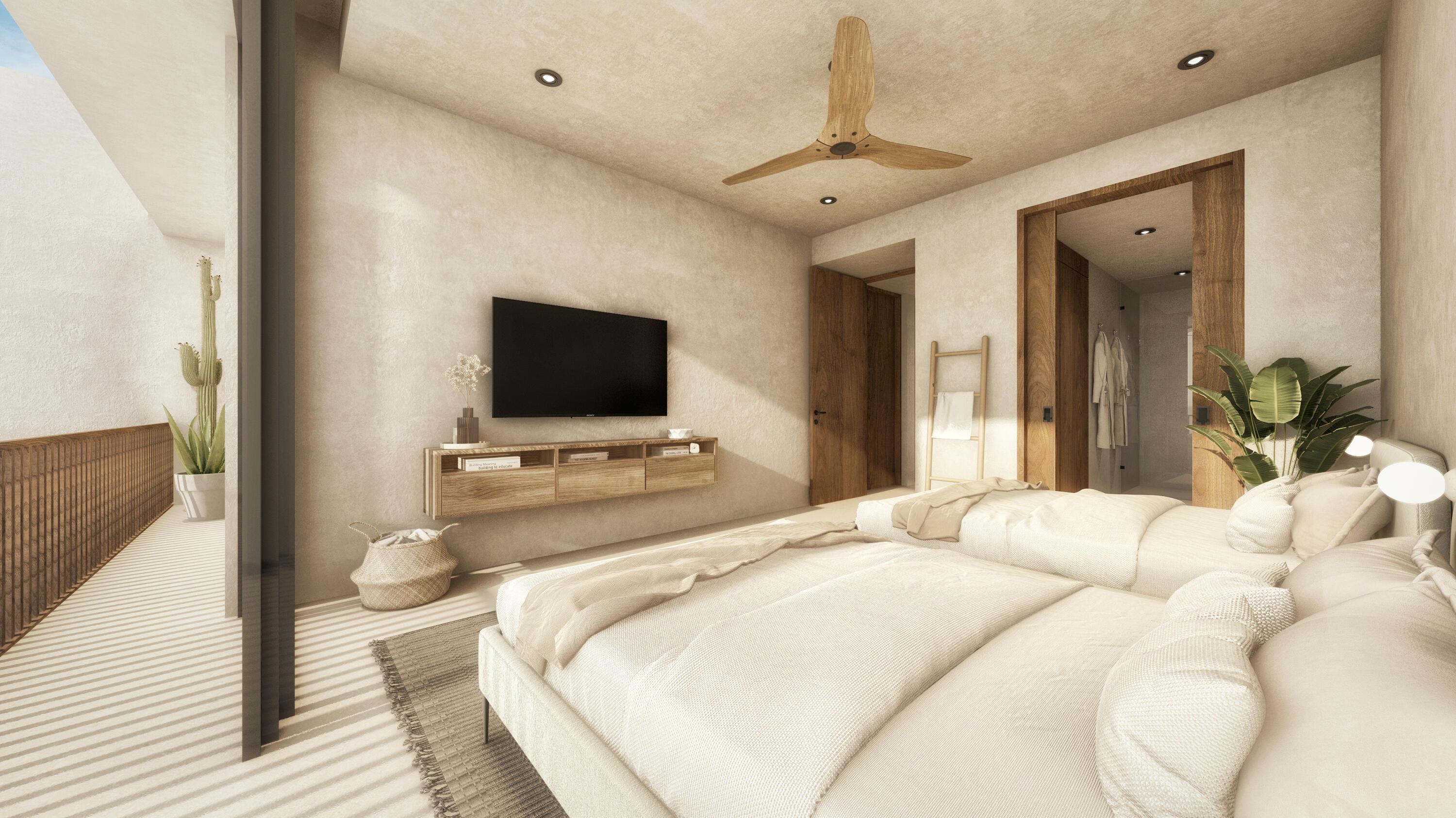 Costa Villa 105, C. Barranca, The Mountain Club 105, Cabo San Lucas
