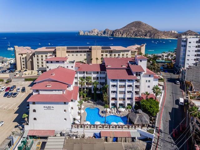 130 Avenida del Pescador, Bahia Hotel Medano, Cabo San Lucas