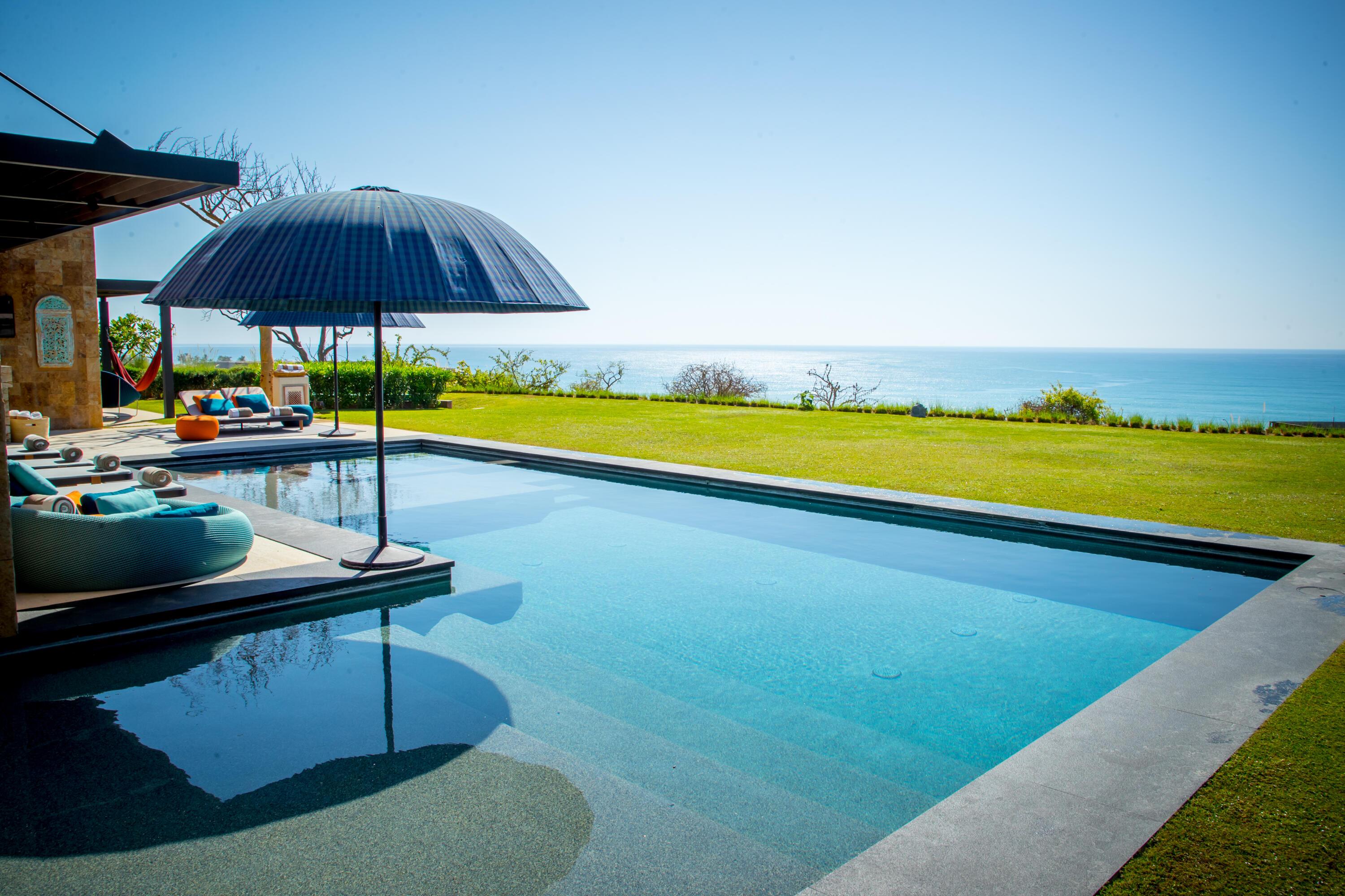 Ritz Carlton Residences, Ritz Carlton Residence 27, San José del Cabo