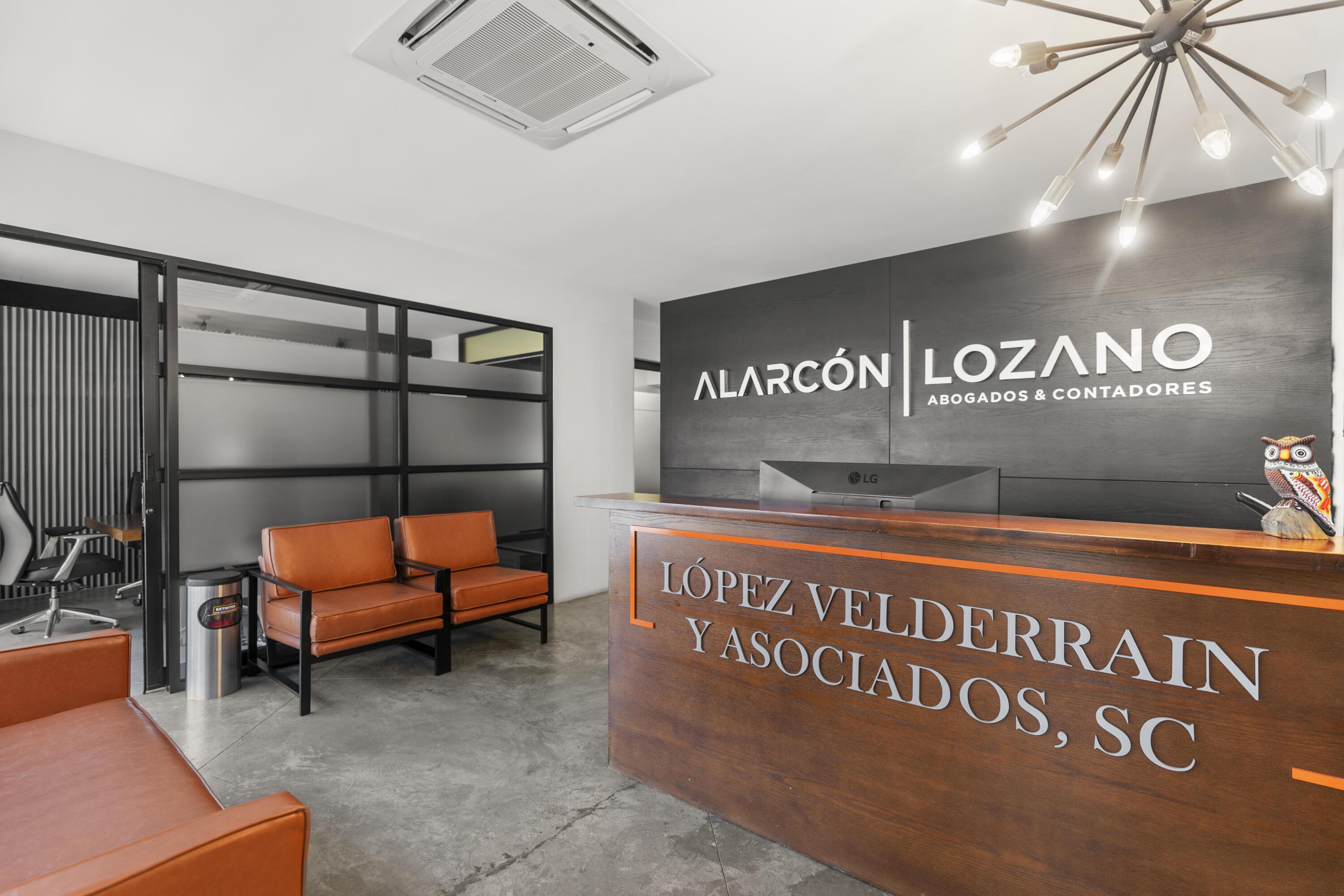Office Space | Prime Location, L-3a | Plaza Pescador, San José del Cabo