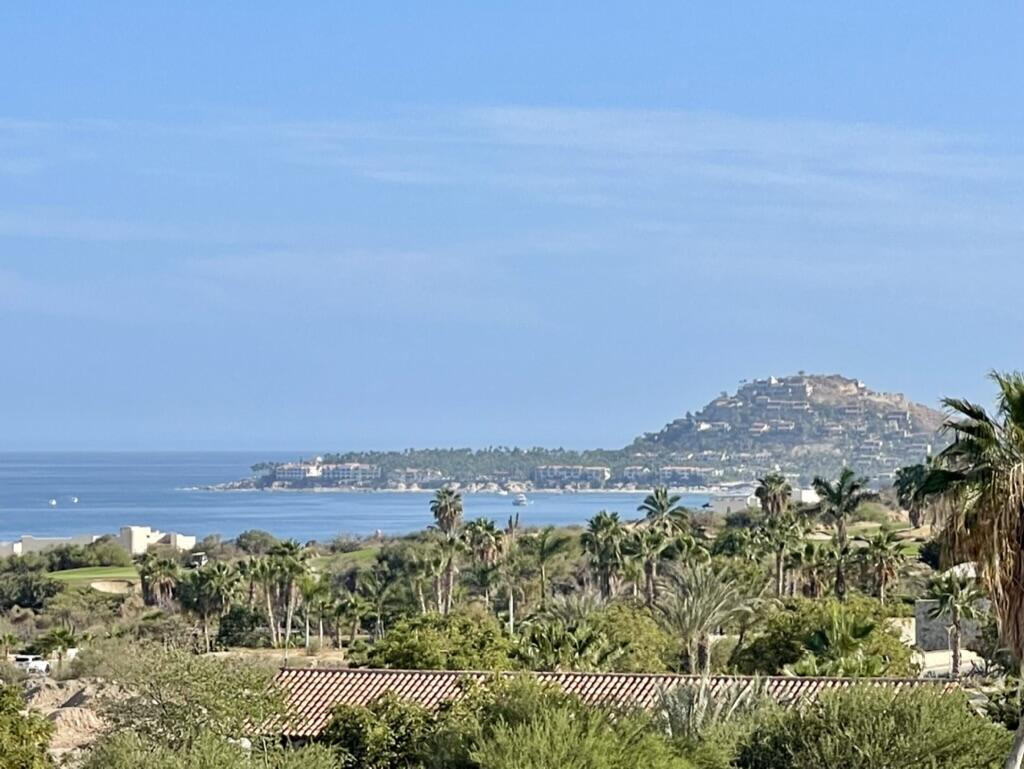 4 Bedroom Prosperity, Wen Living Penthouse, San José del Cabo
