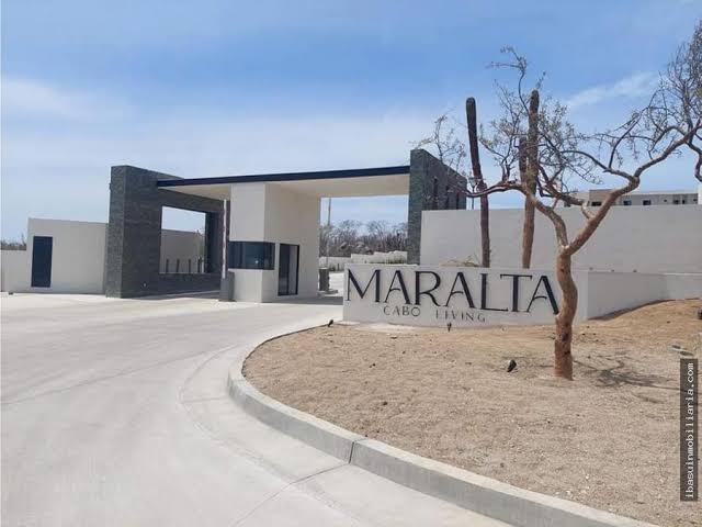 Maralta, Maralta Cabo Living Turn Key, Cabo San Lucas