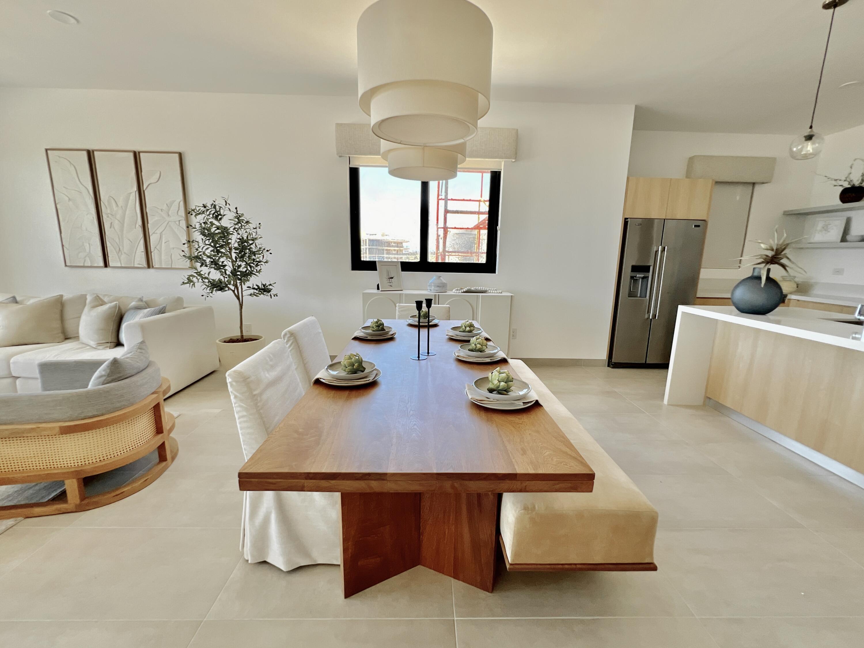 3 Bd Salomon De La Cruz, Tramonti Paradiso, Cabo Corridor