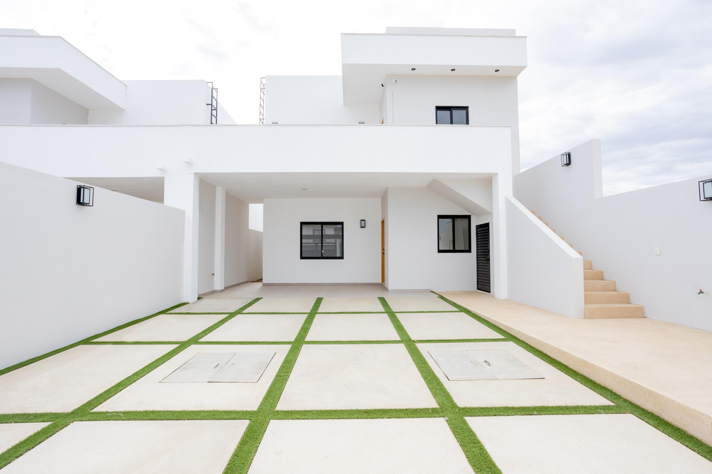 Sn Sierra San Pedro Mártir, Baja Morada Condo Pb, Cabo San Lucas