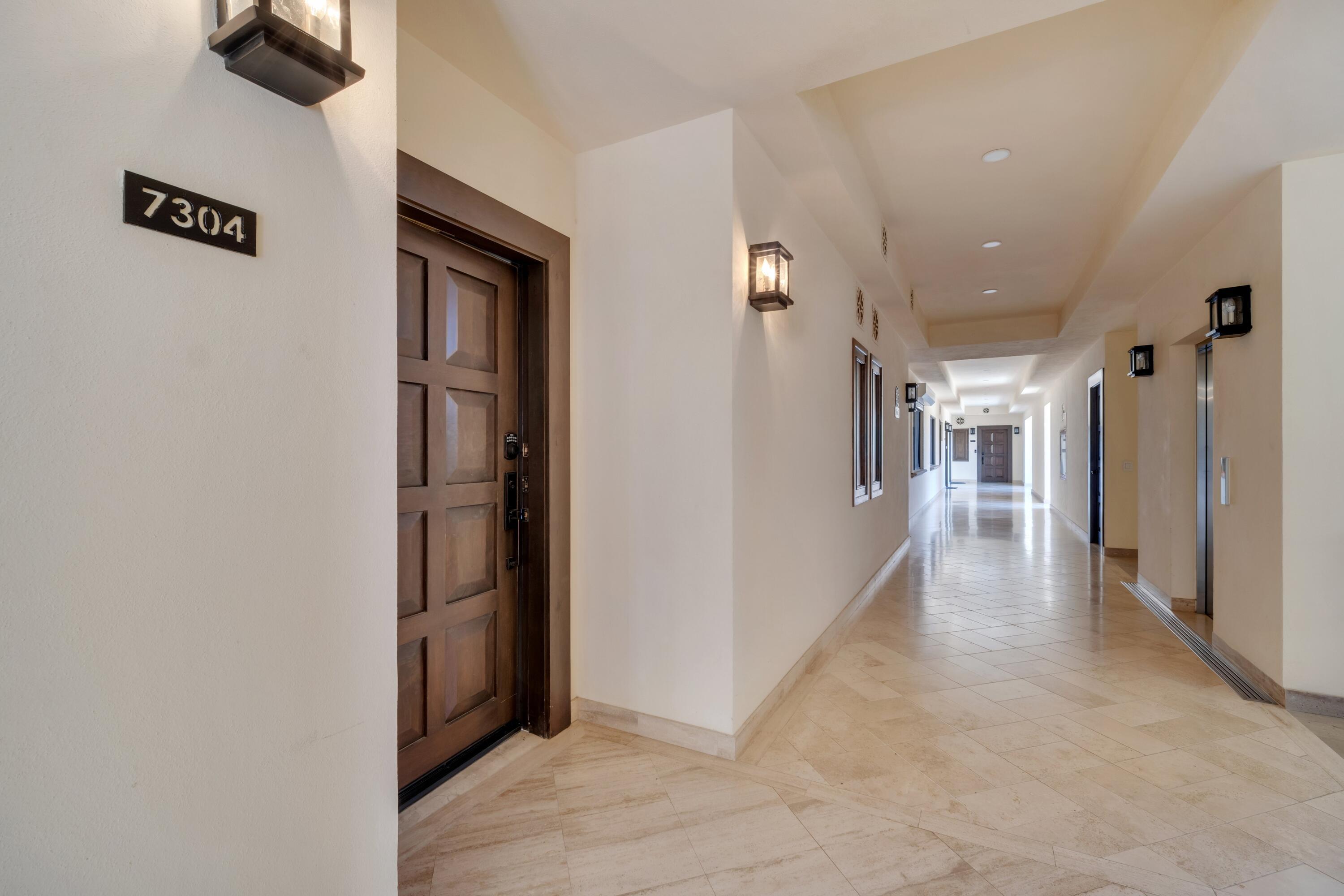 Seller Financing, Copala 2 Bed Tower 7, Pacific