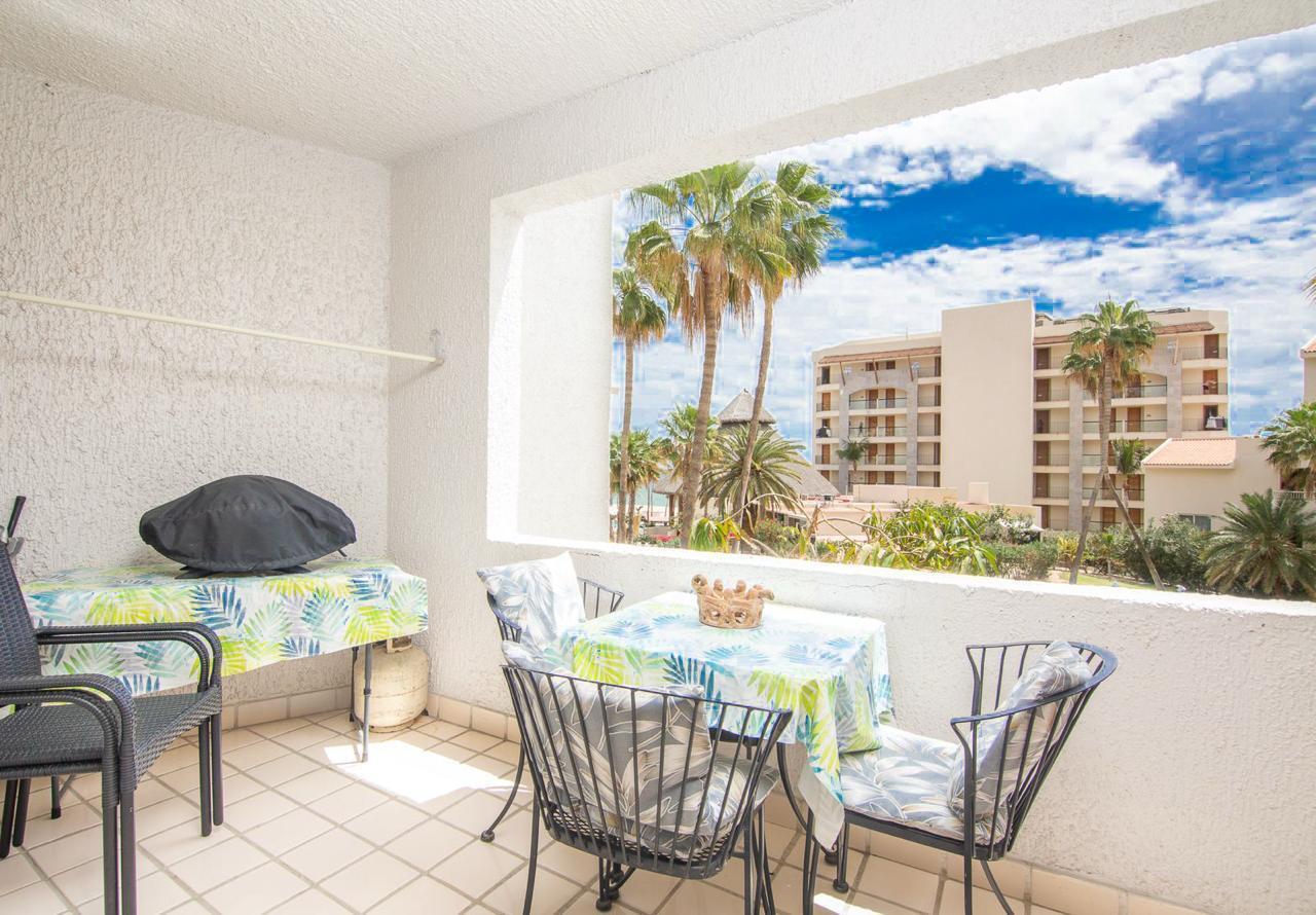 Carreterra Transpeninsula, Ocean View Jewel La Jolla, San José del Cabo