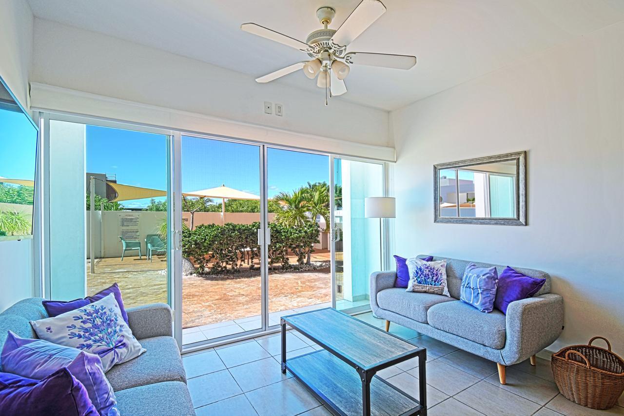 Francisco De Ulloa, Move In Ready 2br Gem, La Paz