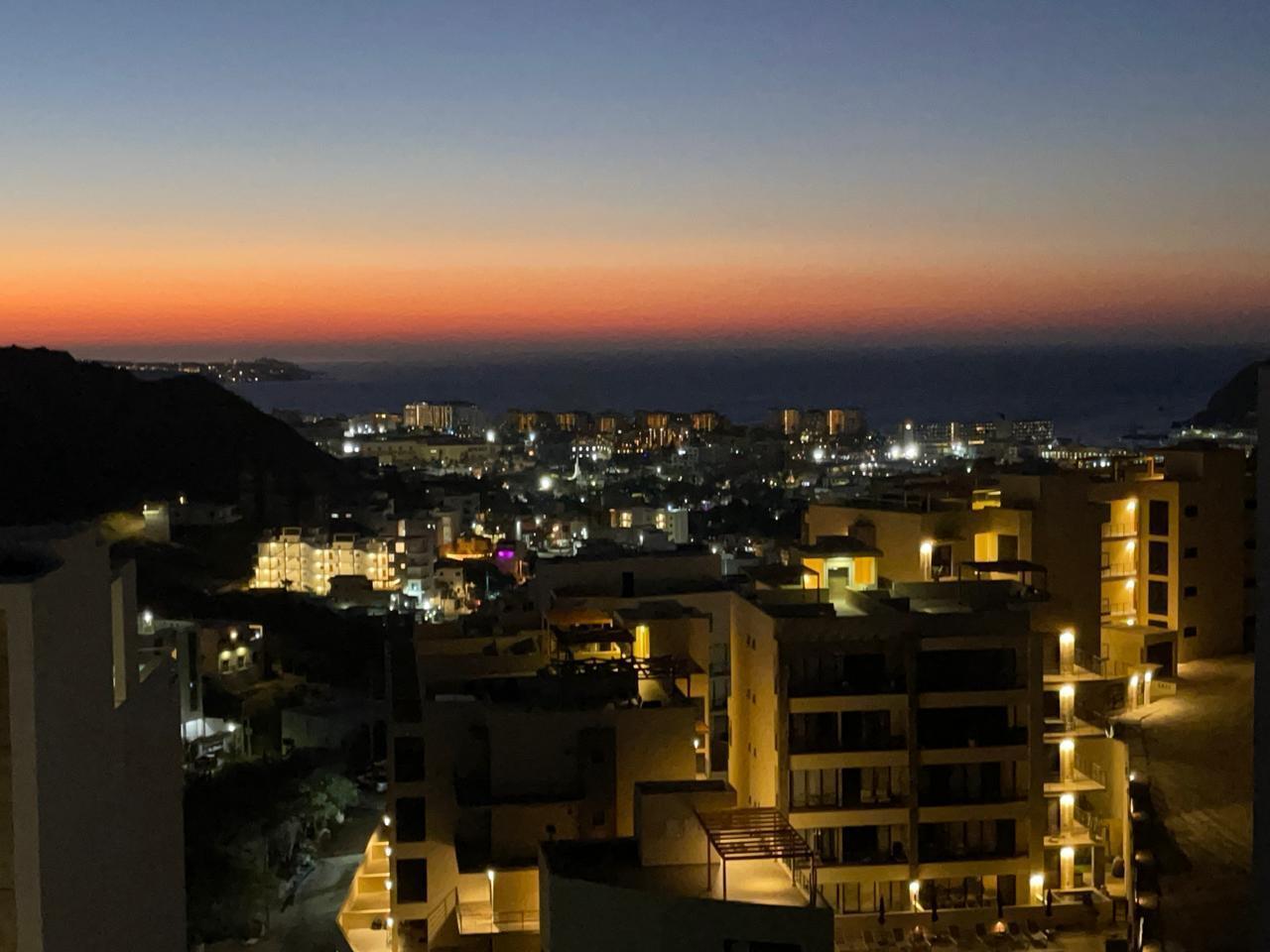 Saddles Sunset, Hd 3 Ph 404, Cabo San Lucas