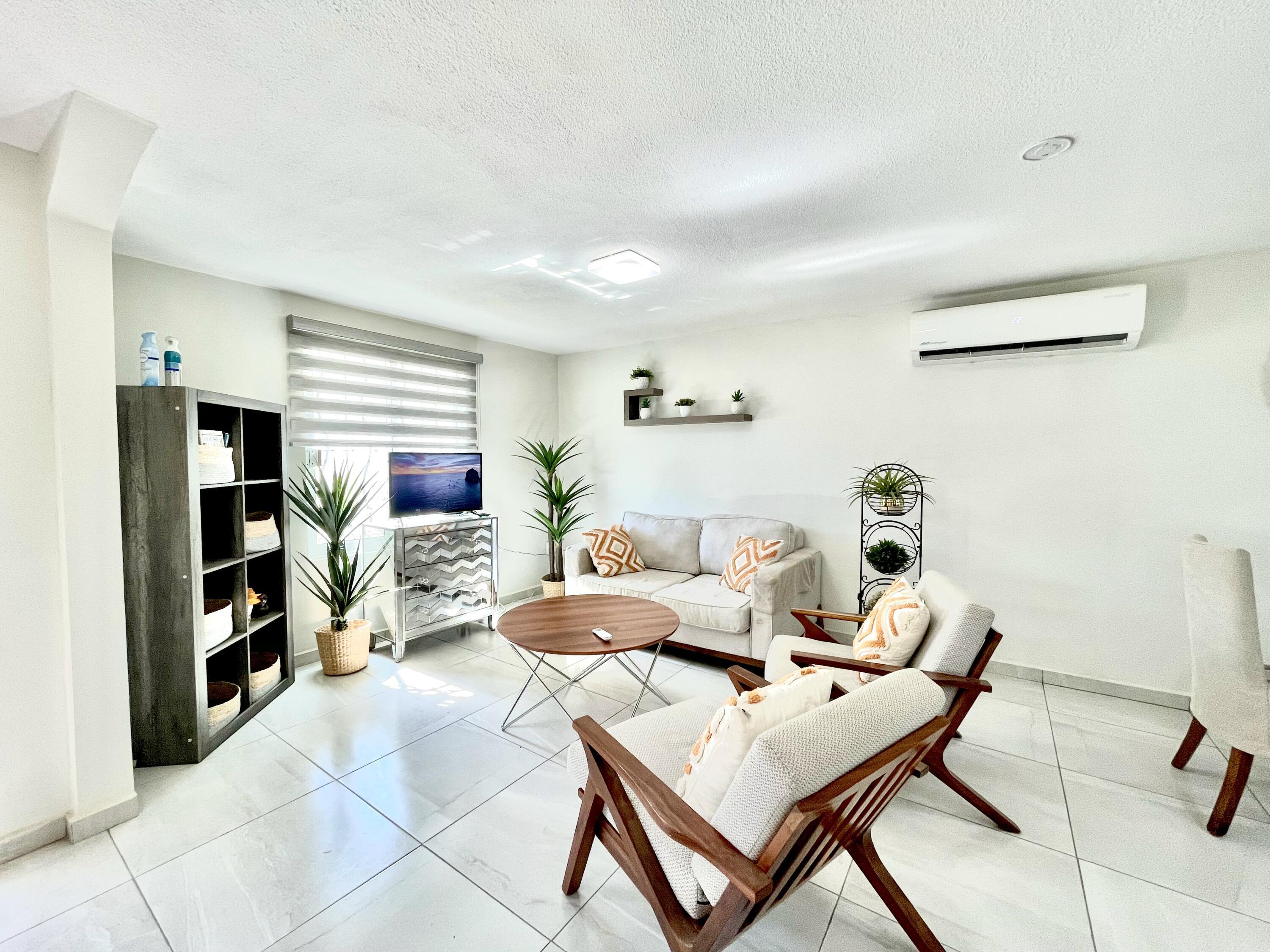 2224 Colinas del Valle, Colinas, San José del Cabo