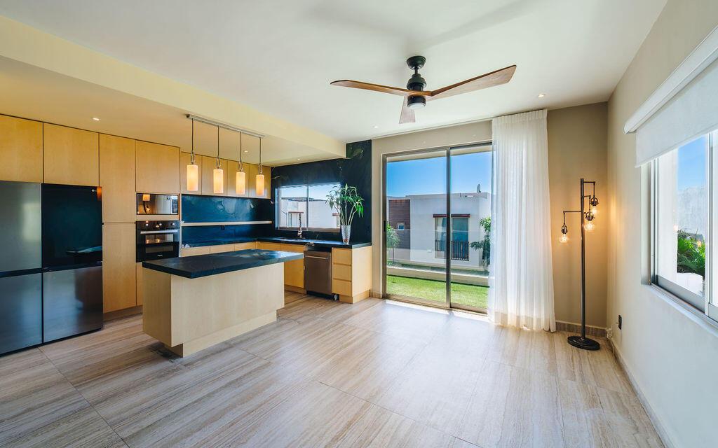 La Casita Vista Vela 110, Cabo Corridor
