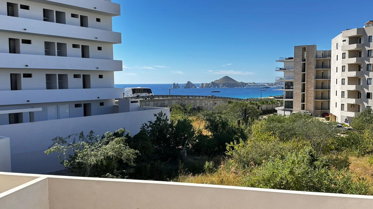 12 Lote Mza 2, Torre Altamar, Cabo Corridor