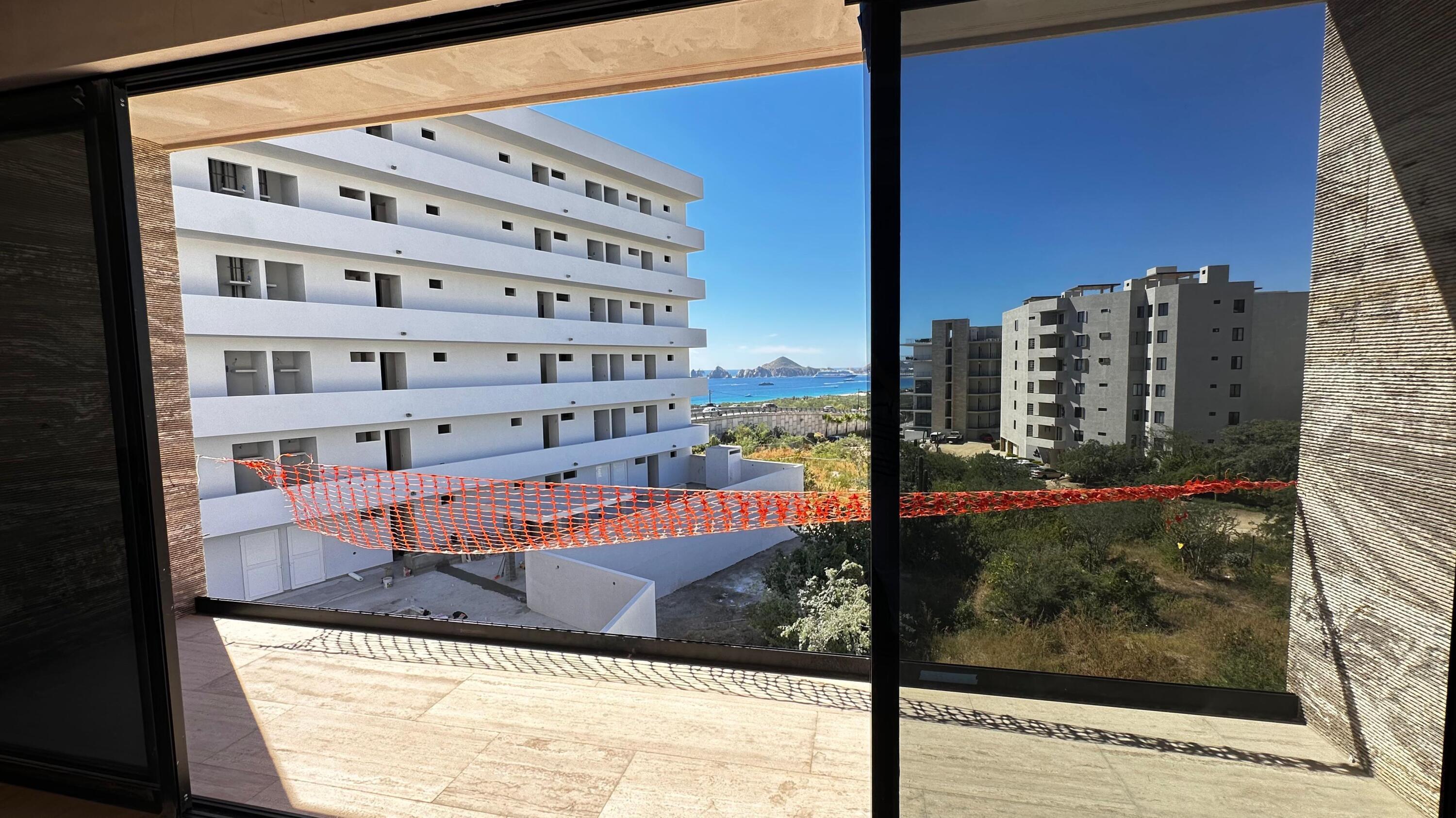 12 Lote Mza 2 Zona 1, Torre Altamar 301, Cabo Corridor