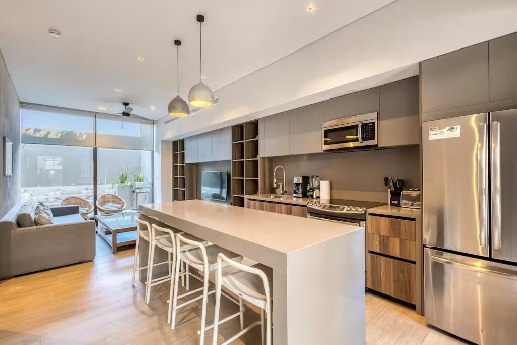 1206 Paraiso Residences, Condo Paraiso Residences, Cabo San Lucas