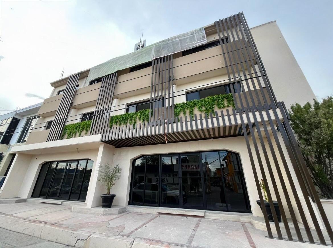 Calle Revolucion 1910, Unidad 19 I Tower, Cabo San Lucas