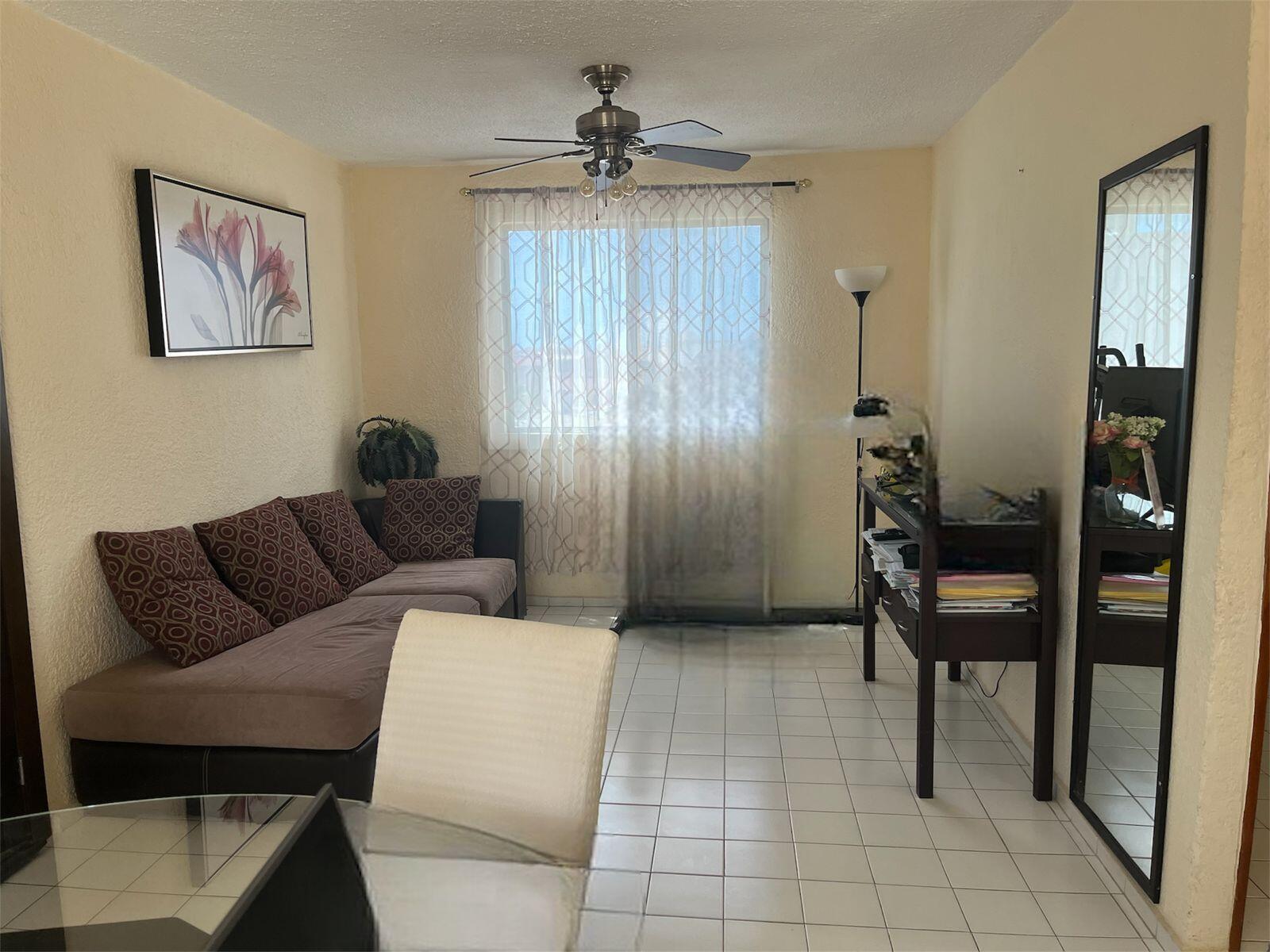 301 Av. Lazaro Cardenas, Coromuel Condo, Cabo San Lucas