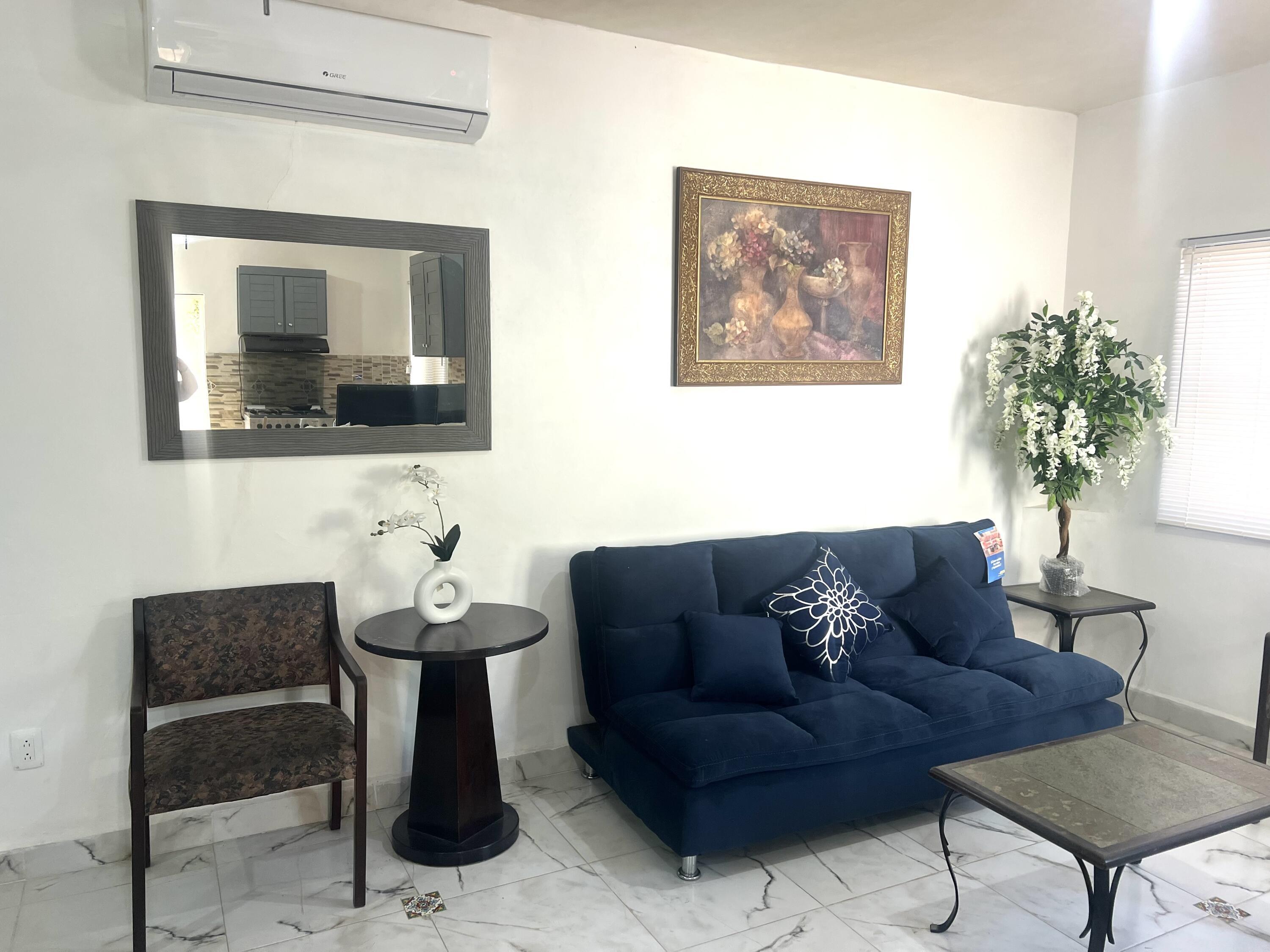 Lot40 M.17 Tulupan, Casa Cielito, Cabo San Lucas