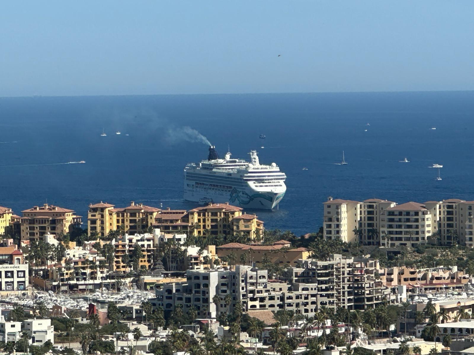 Hd 3, Cabo San Lucas