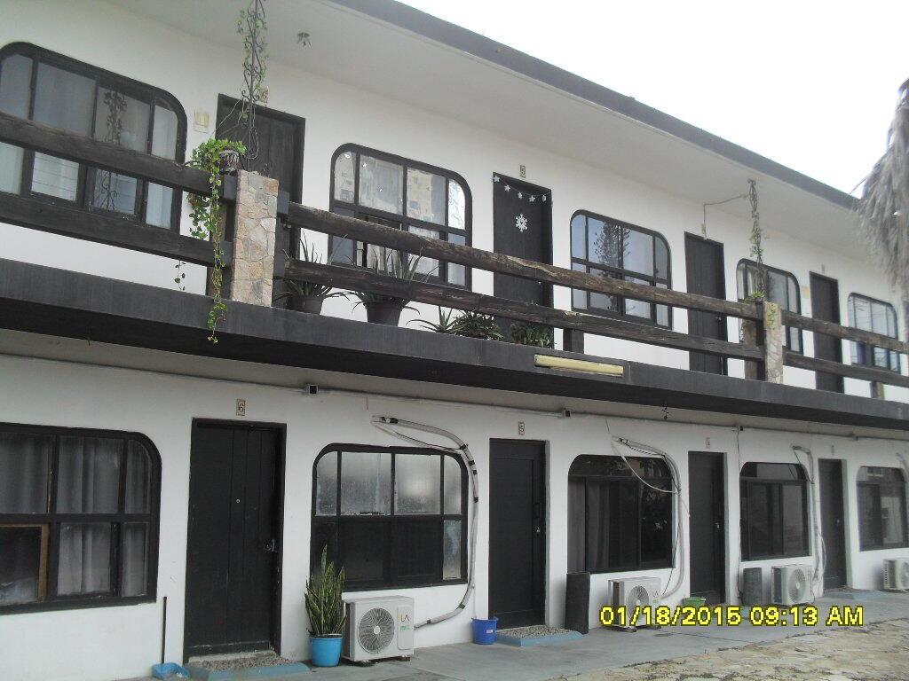 S/N Venustiano Carranza, Estudios Dn Chuy, Cabo San Lucas
