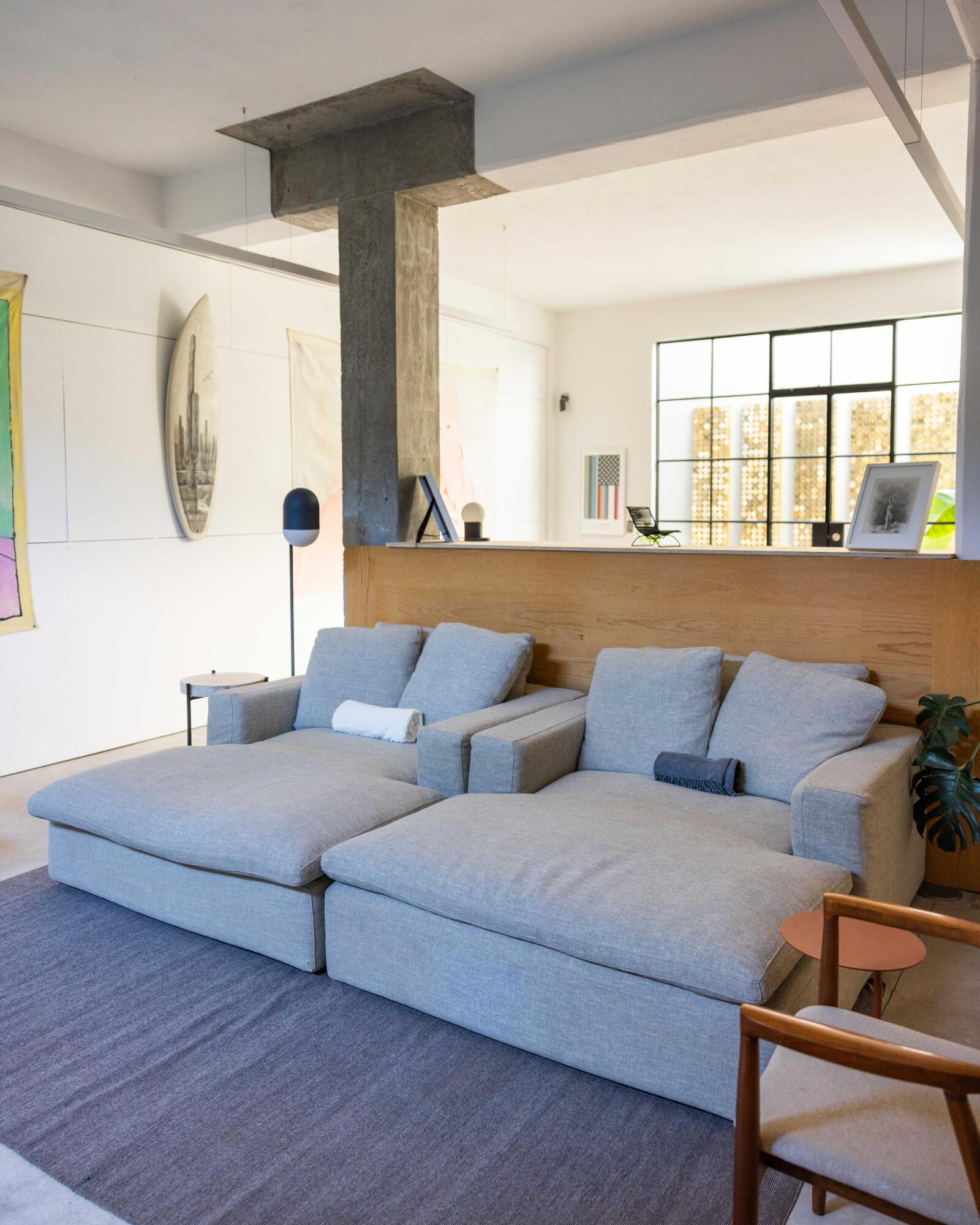 Valerio Gonzalez Canseco, Steps From Art Walk & Downtown, San José del Cabo
