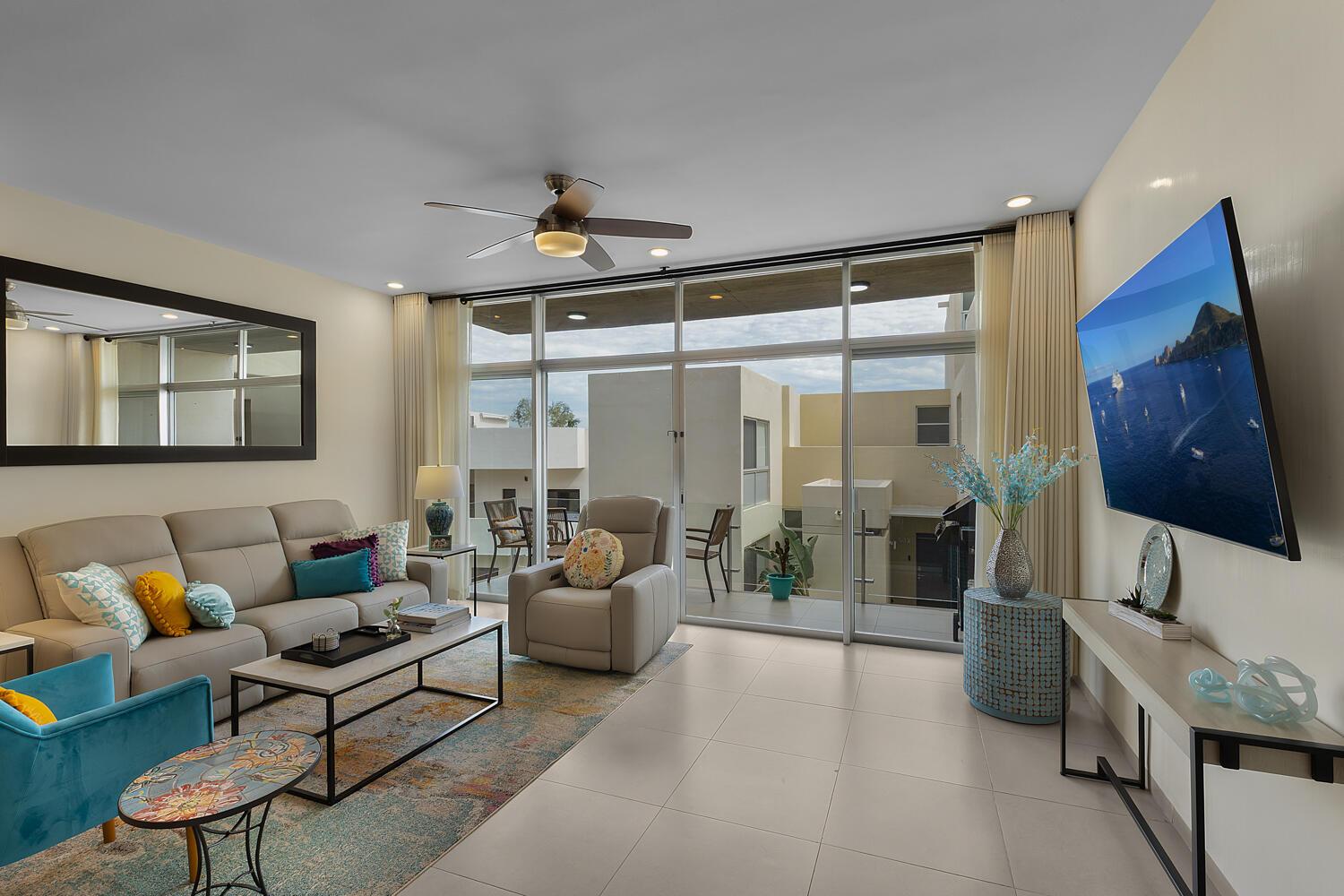 701 Camino Bonito Oriente, Blue Bay Plus, Cabo San Lucas