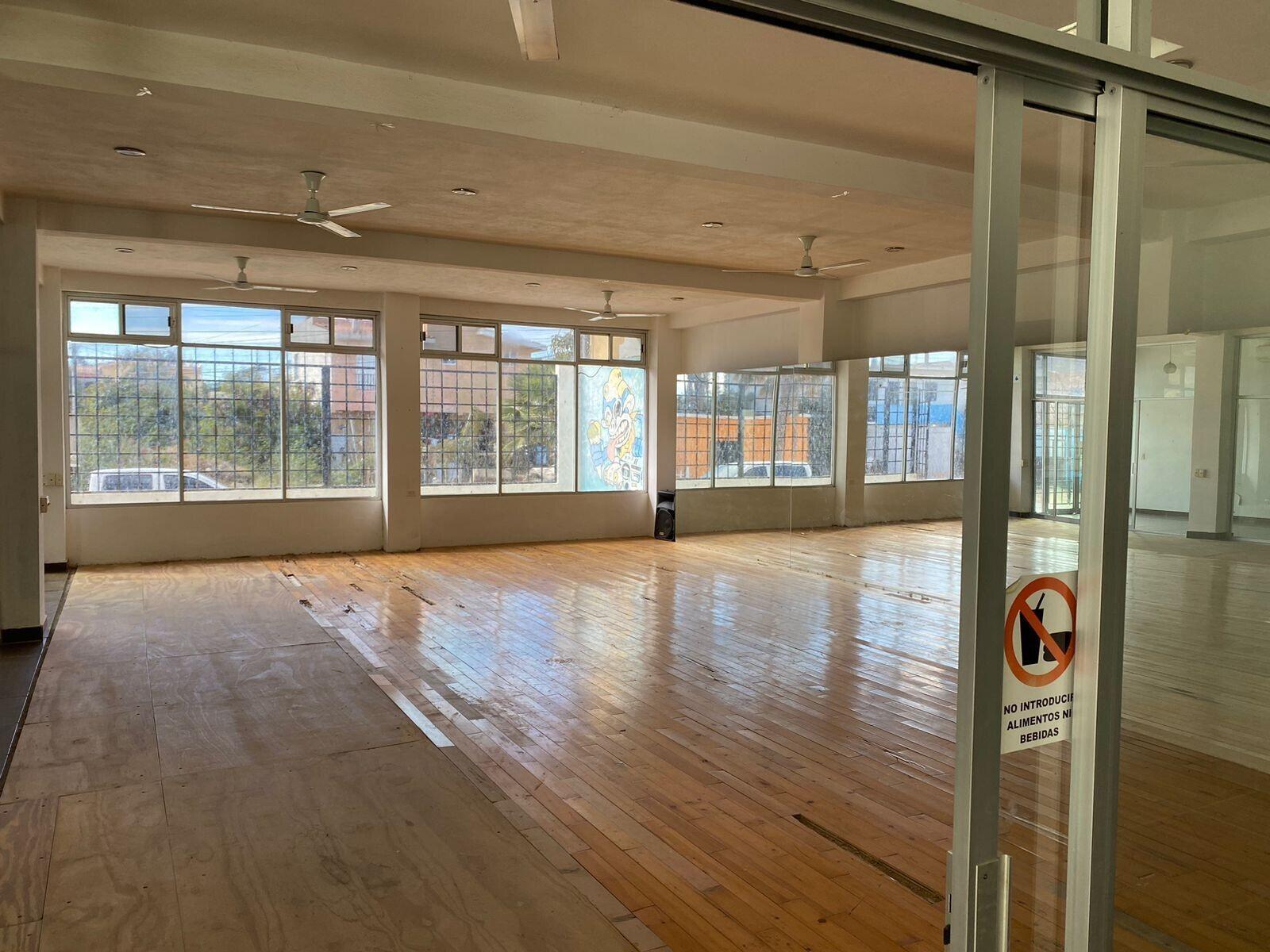 M28 L30,31 Orquidia, Local Comercial, Cabo San Lucas