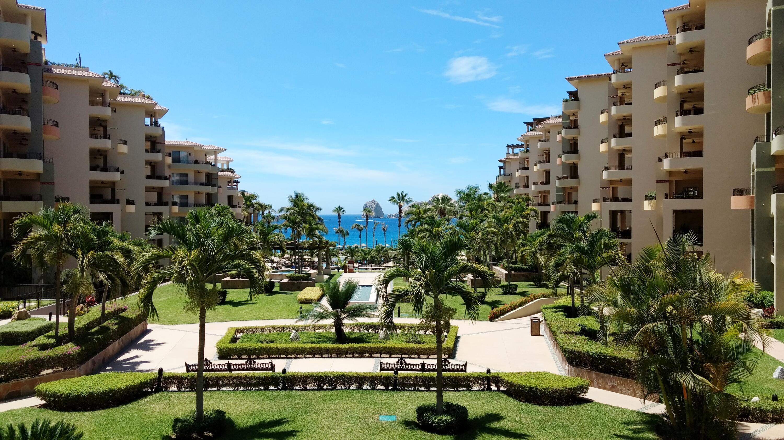 Km 0.5 Camino Viejo A San José, Villa La Estancia 2303-3, Cabo San Lucas