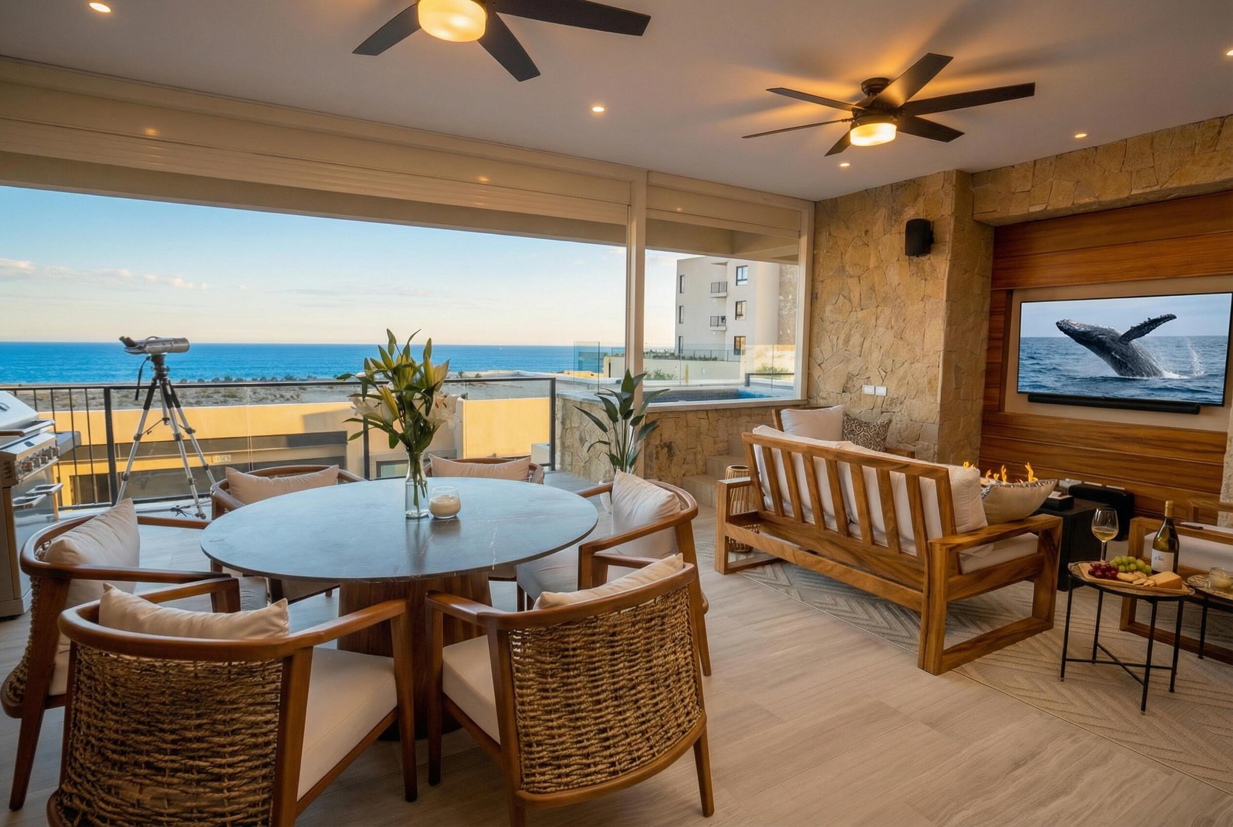 Alvar Significant Price Adjustment!, Luxurygarden-Level Masterpiece, Pacific