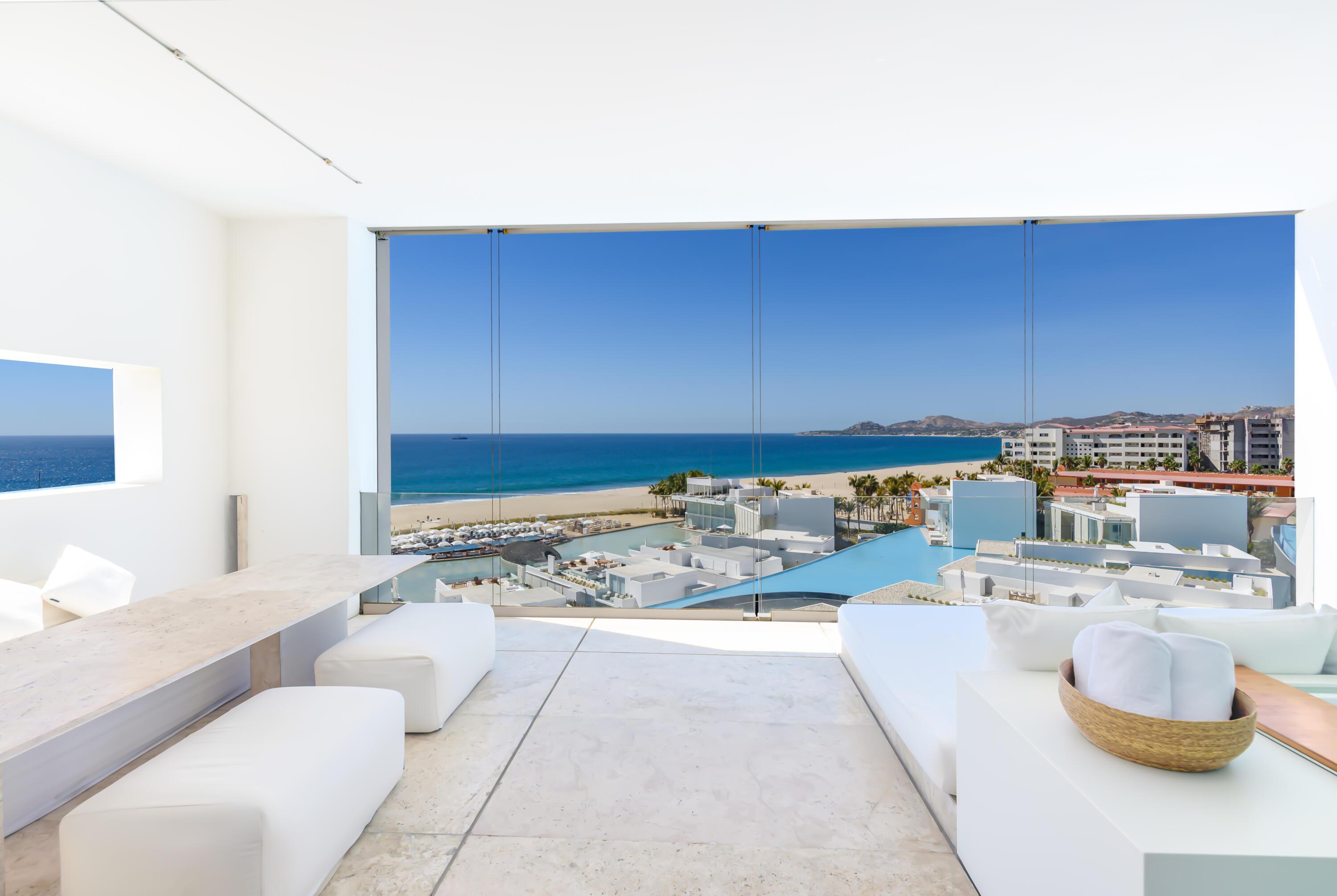 P.O Malecon San José, Viceroy 4a, San José del Cabo