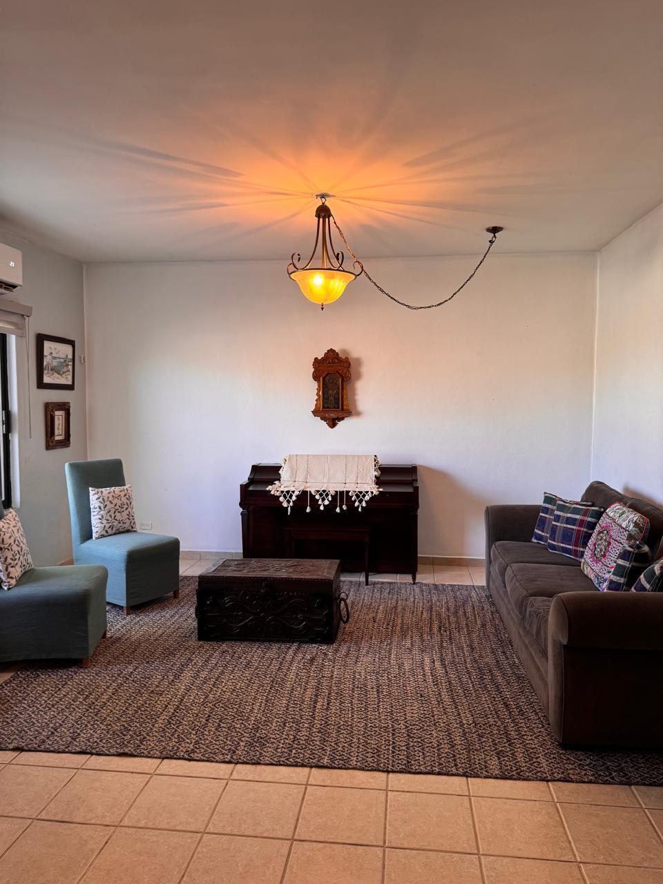 Casa Azul Depas Vacacionales, San José del Cabo