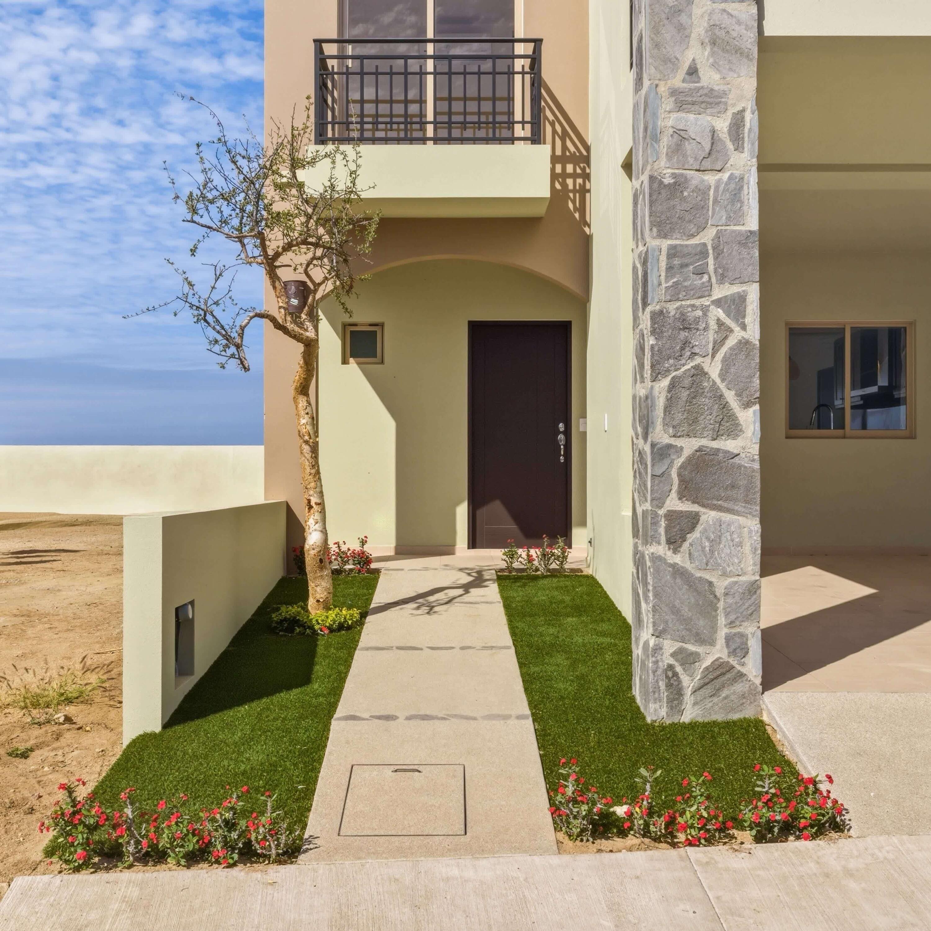 Calle Albatros, Casa 155, Cabo Corridor
